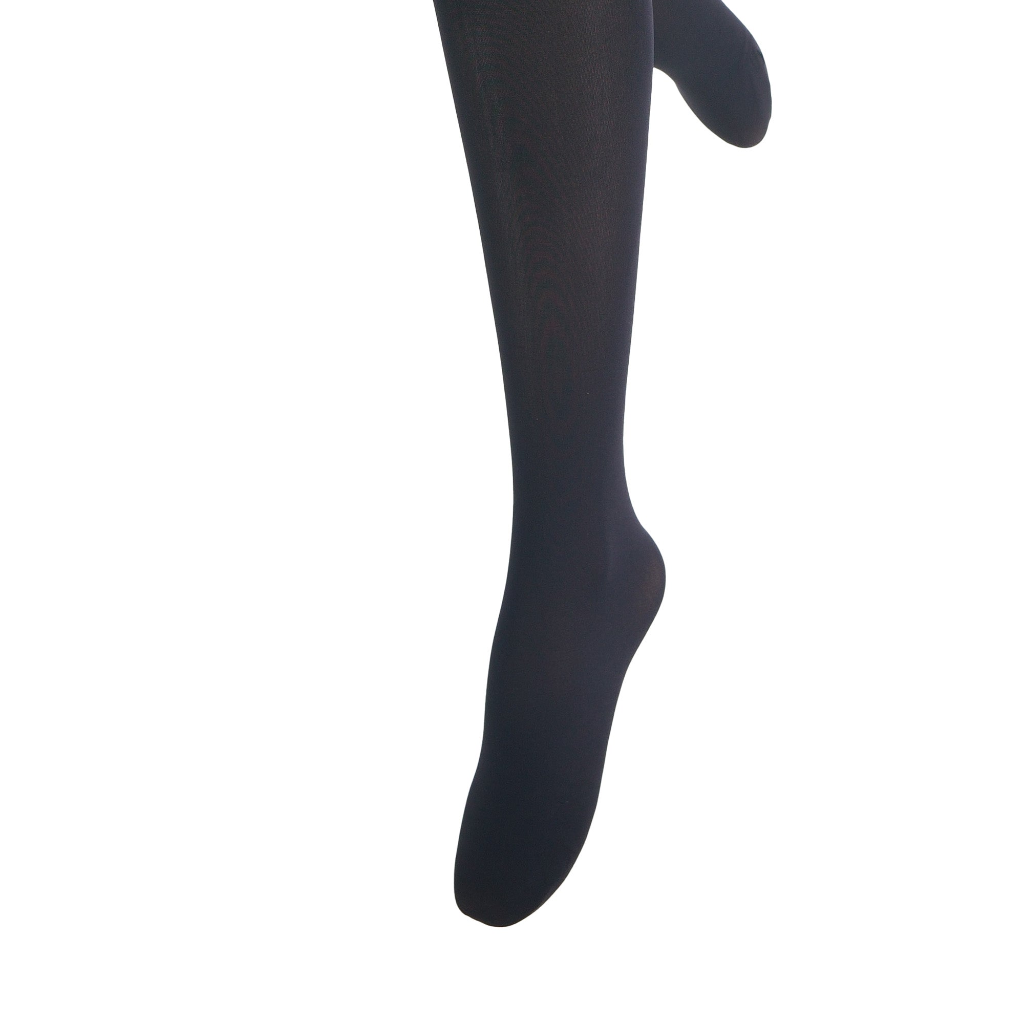 COLLANT_100_DENARI_CORTINA_CMD_CORTINA_NERO_Image_2