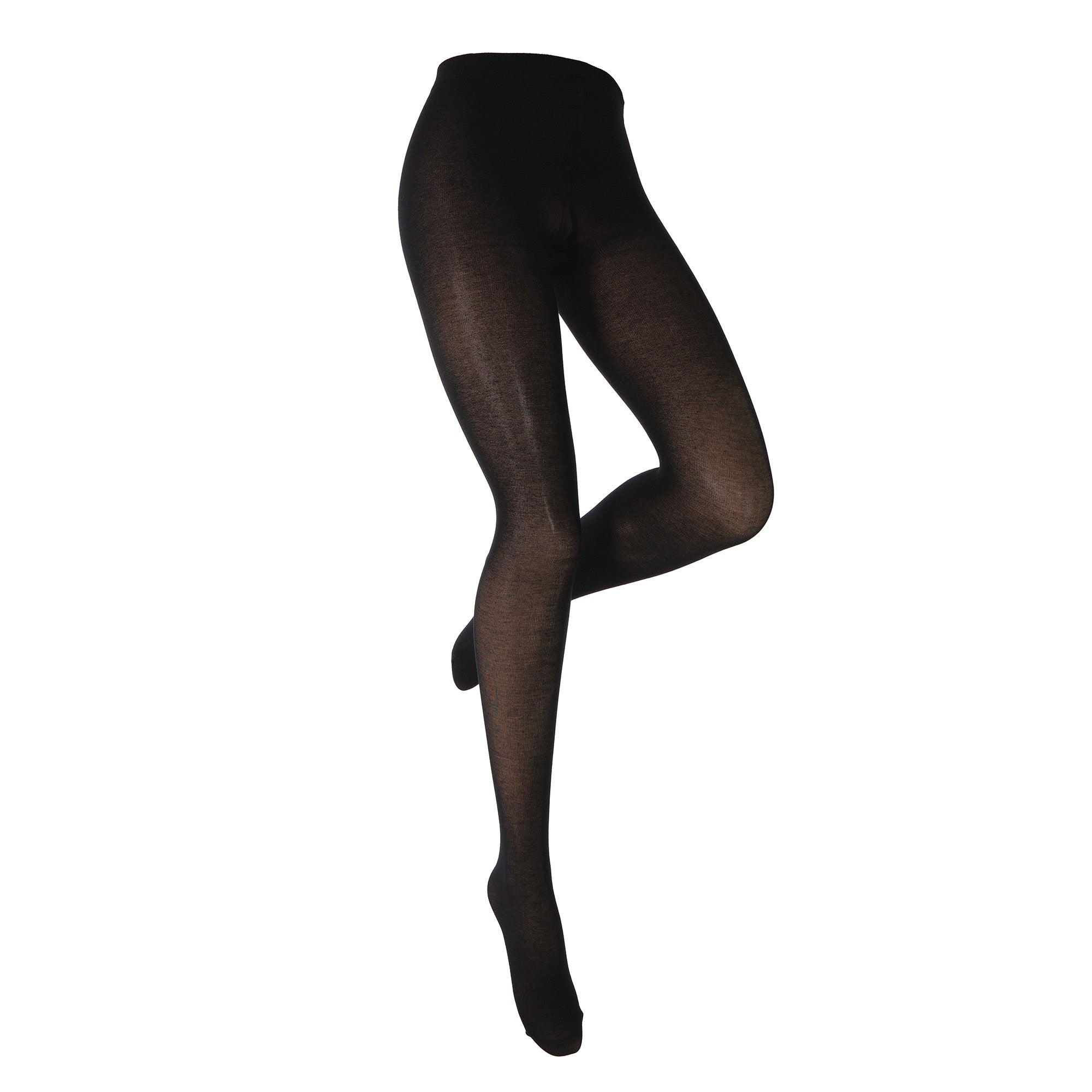 COLLANT_100_DENARI_GEORGIA_CMD_GEORGIA_NERO_Image_1