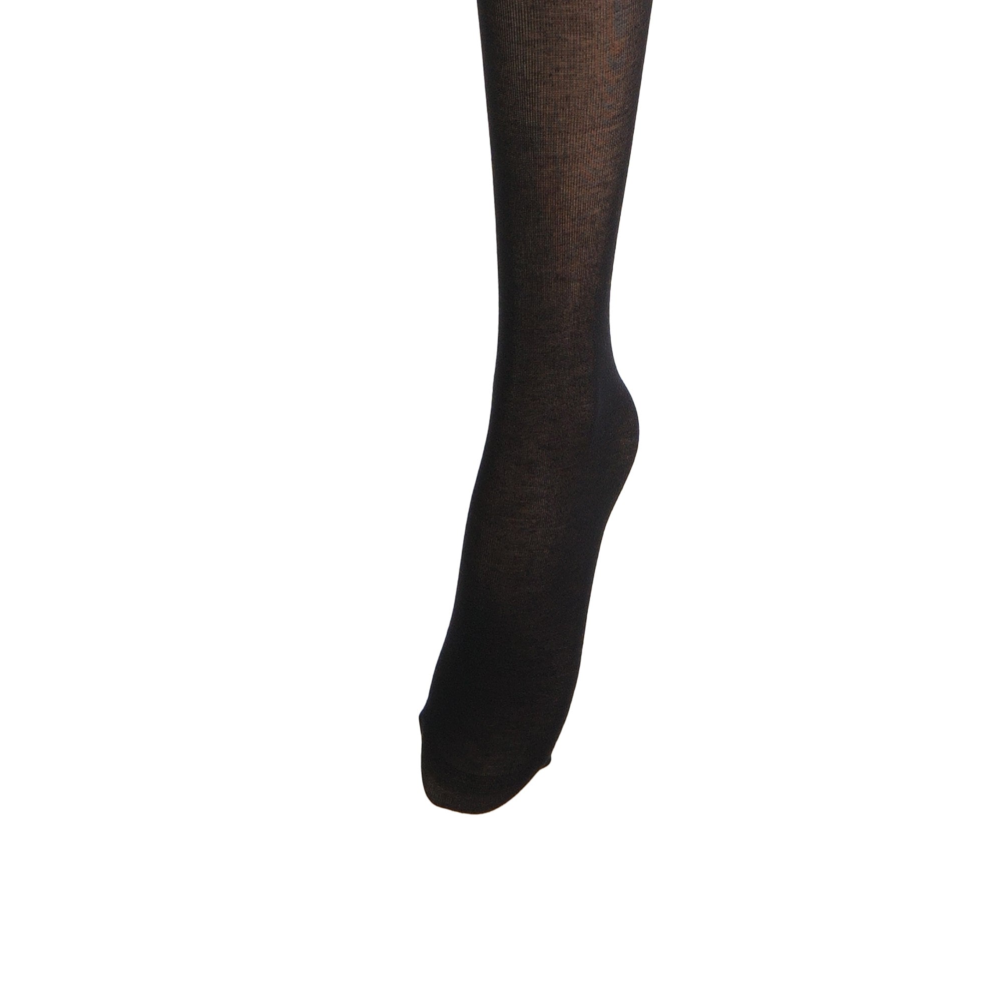 COLLANT_100_DENARI_GEORGIA_CMD_GEORGIA_NERO_Image_2