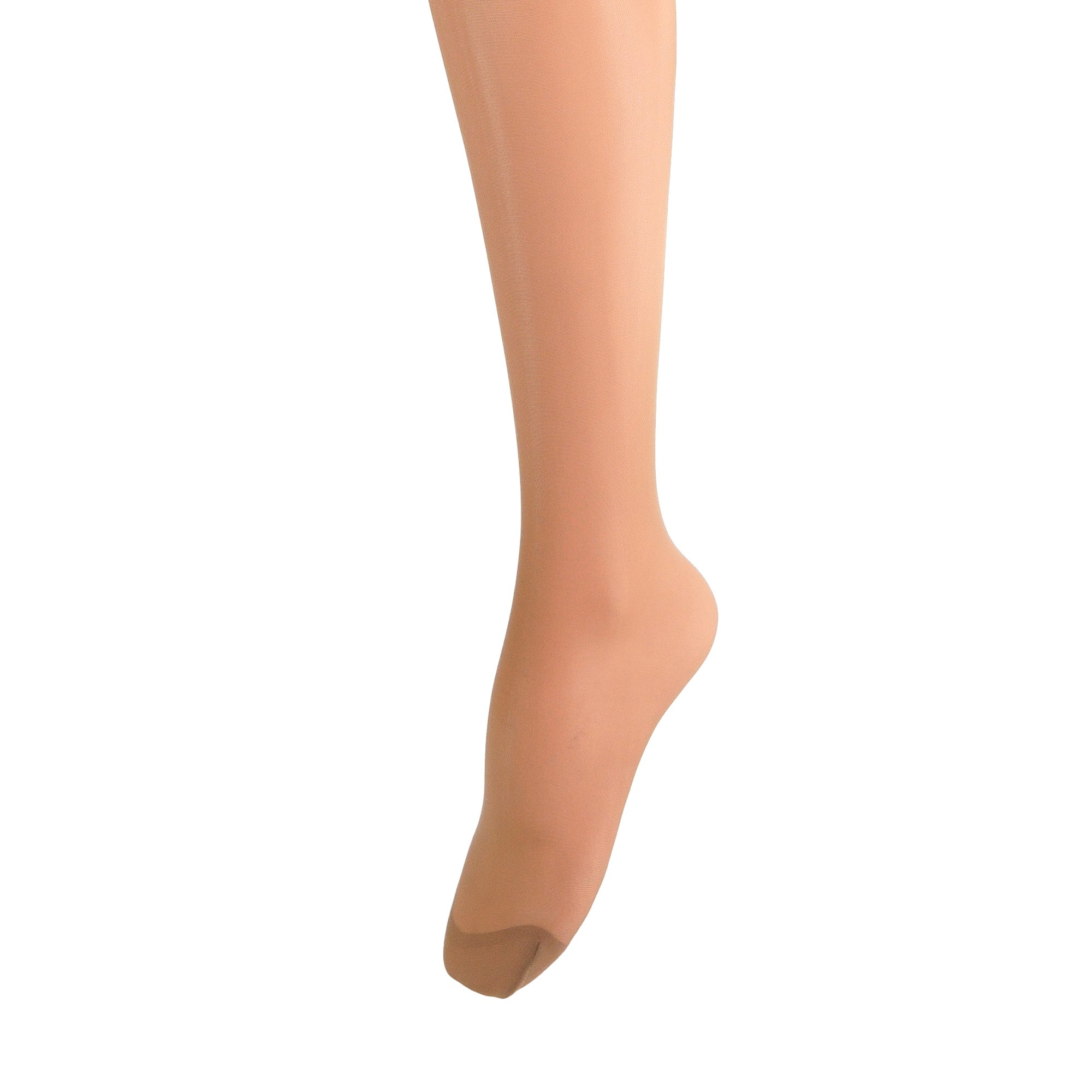 COLLANT_15_DENARI_KATIA_CMD_KATIA_FANGO_Image_2