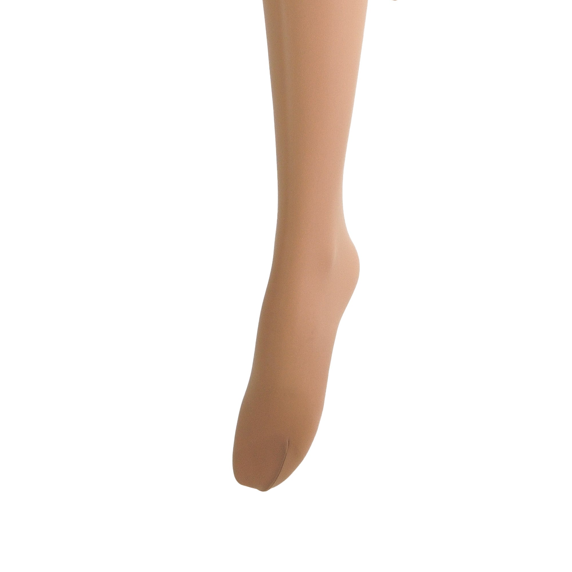 COLLANT_20_DENARI_CLAUDIA_CMD_CLAUDIA_COSMETIC_Image_2
