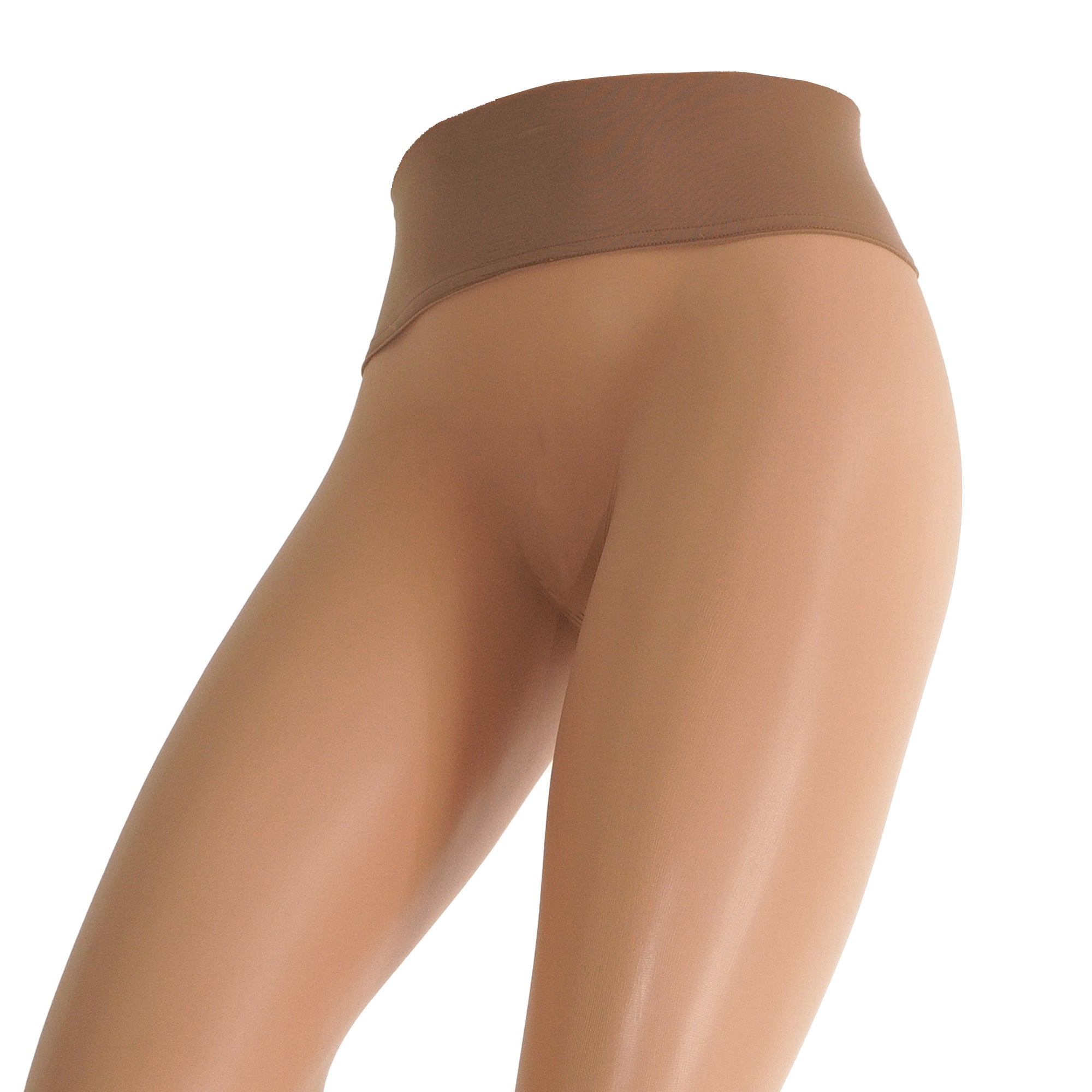 COLLANT_20_DENARI_CLAUDIA_CMD_CLAUDIA_COSMETIC_Image_3