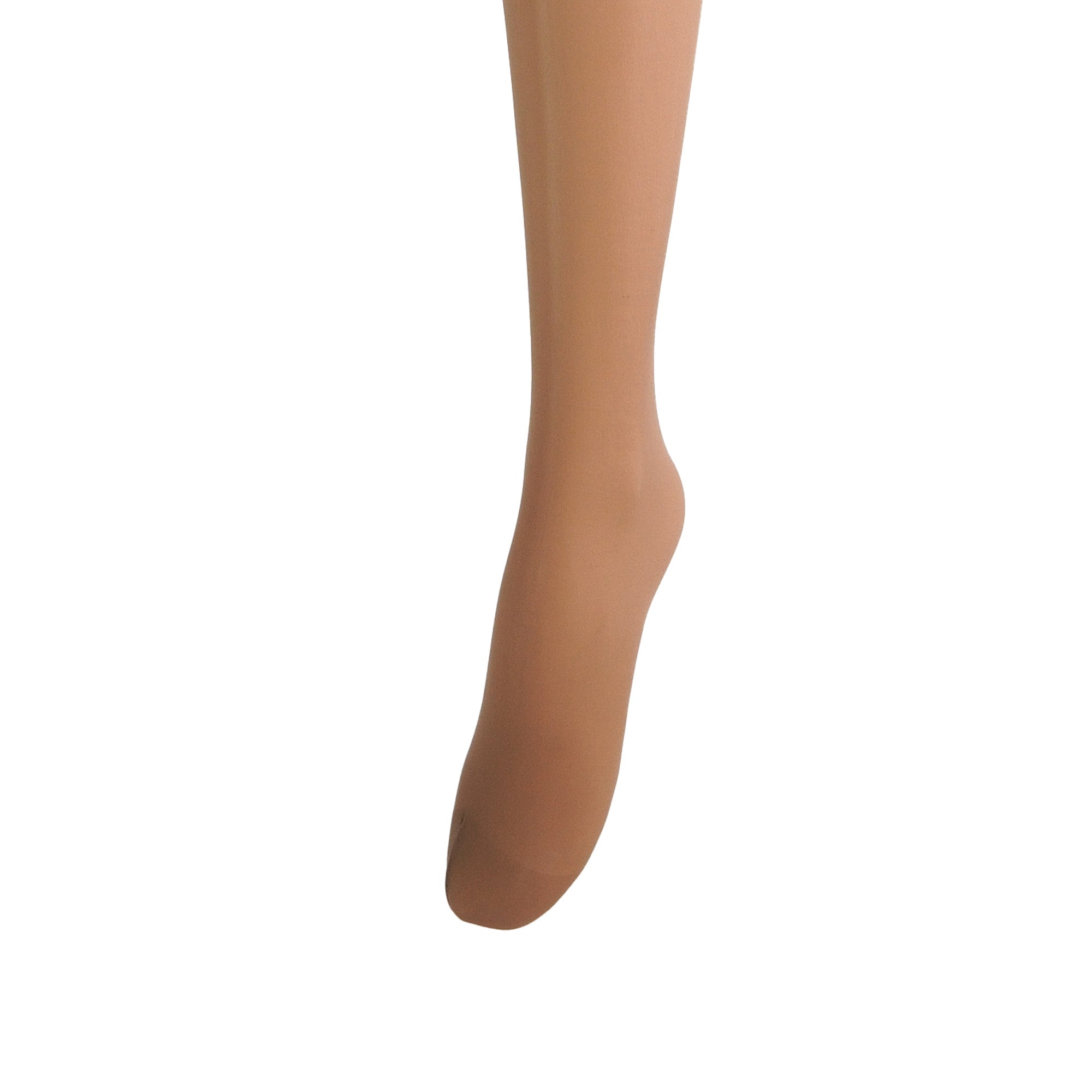 COLLANT_20_DENARI_CLAUDIA_CMD_CLAUDIA_FANGO_Image_2