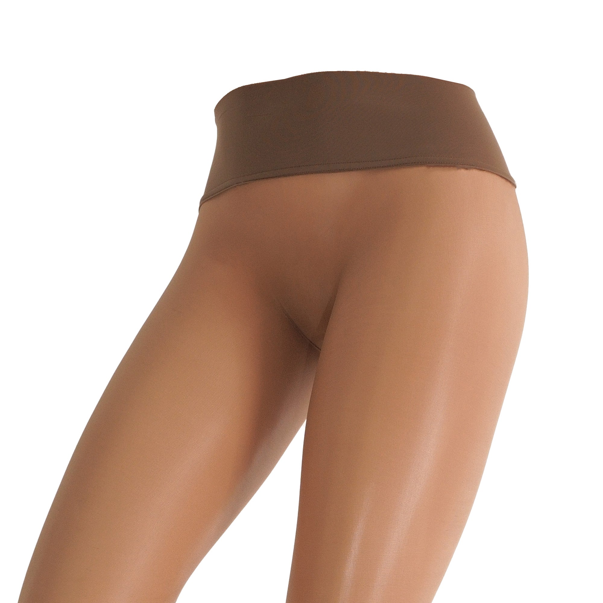 COLLANT_20_DENARI_CLAUDIA_CMD_CLAUDIA_FANGO_Image_3