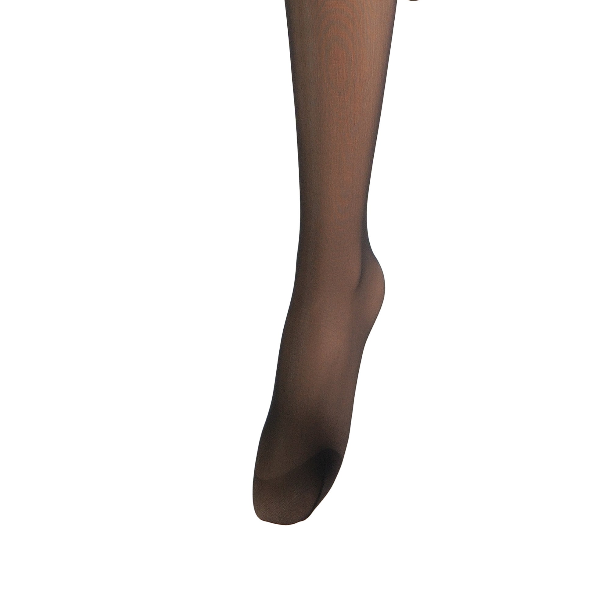 COLLANT_20_DENARI_CLAUDIA_CMD_CLAUDIA_NERO_Image_2