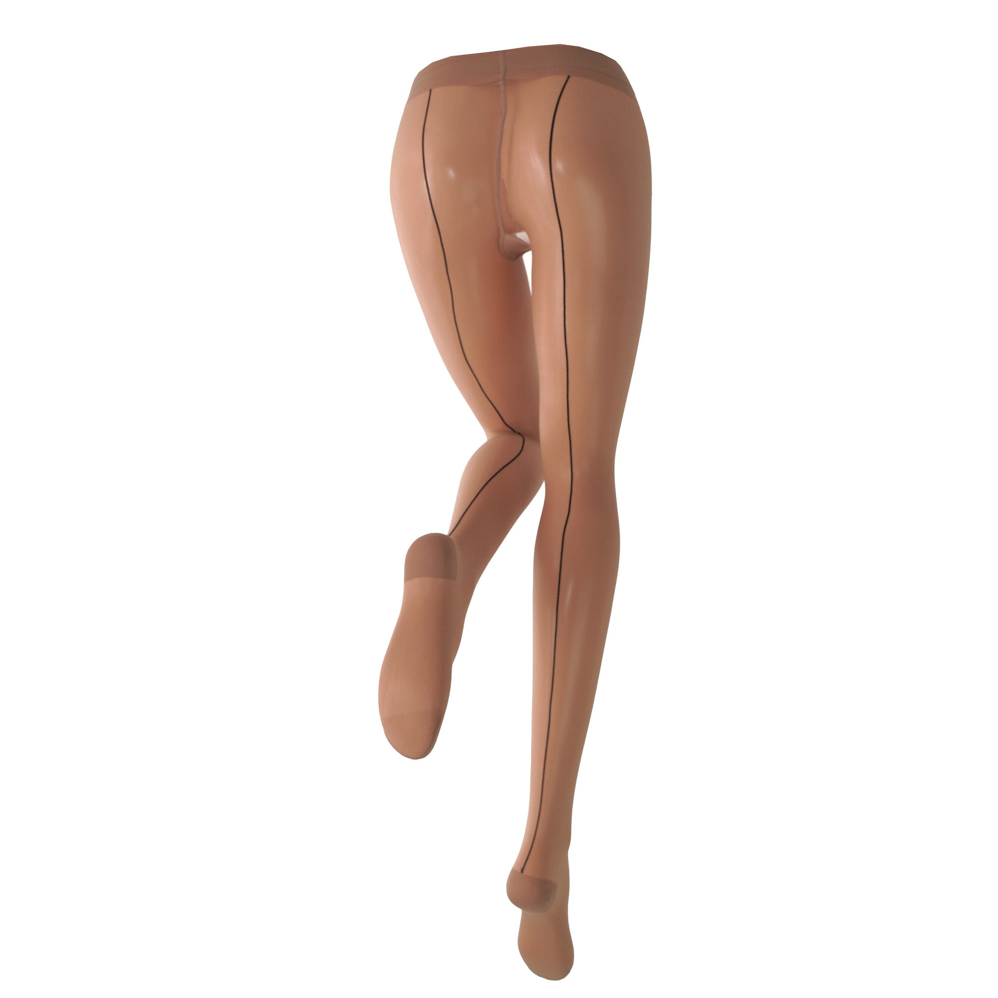 COLLANT_20_DENARI_JESSY_CMD_JESSY_COSMETB_Image_1