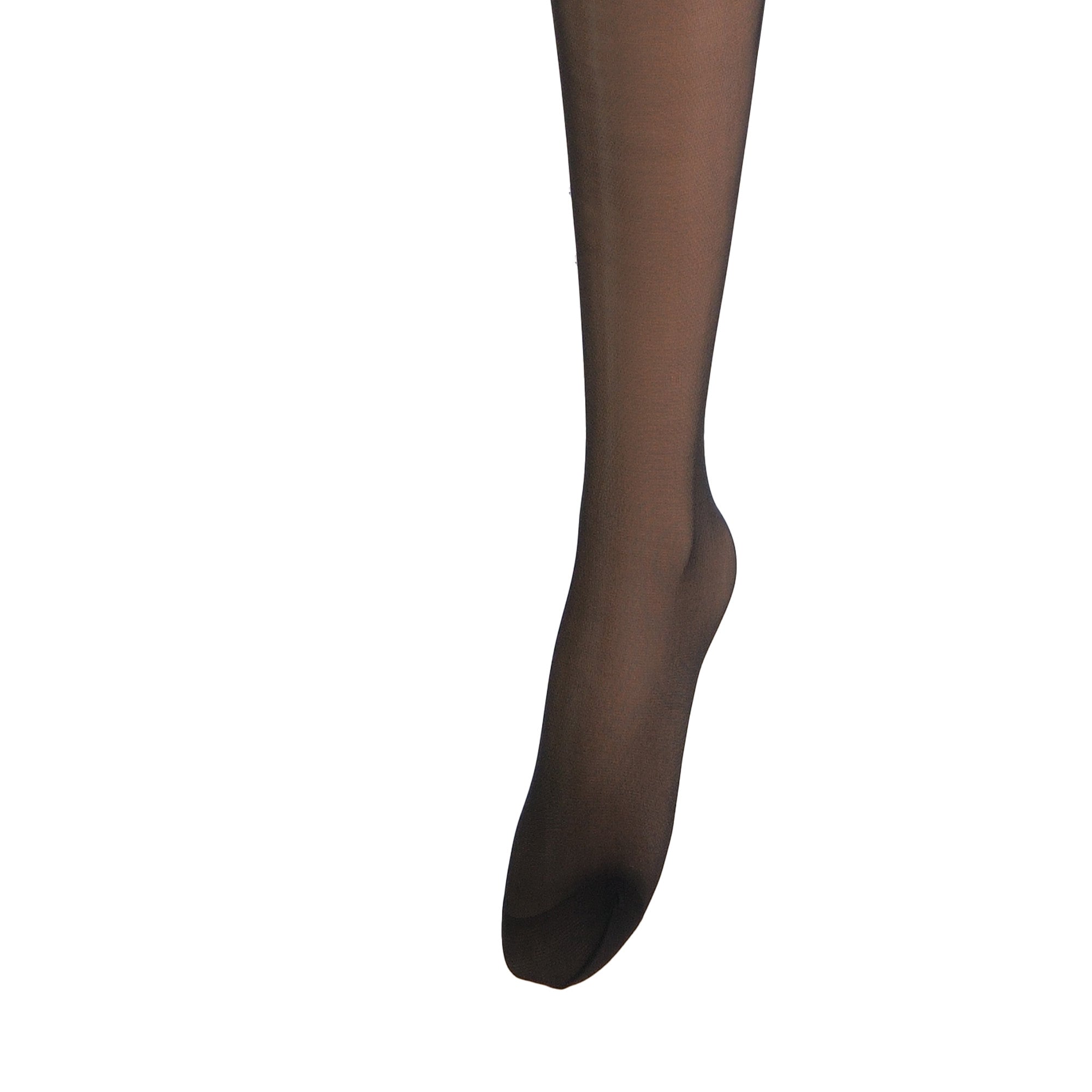 COLLANT_20_DENARI_MODELLA_CMD_MODELLA_NERO_Image_2