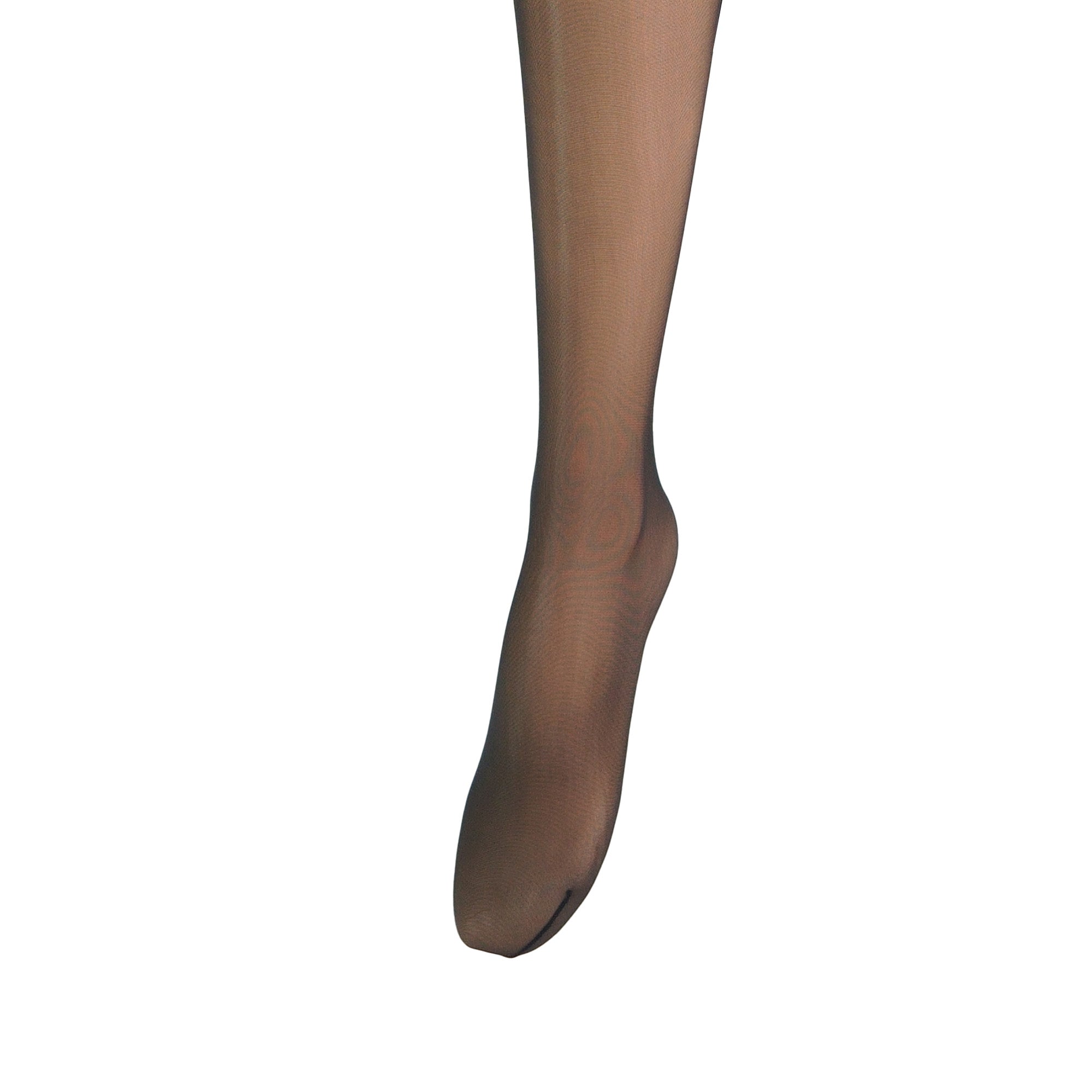 COLLANT_20_DENARI_OLEANDRO_MODA_CMD_OLEANDRO_ANTRACIT_Image_2