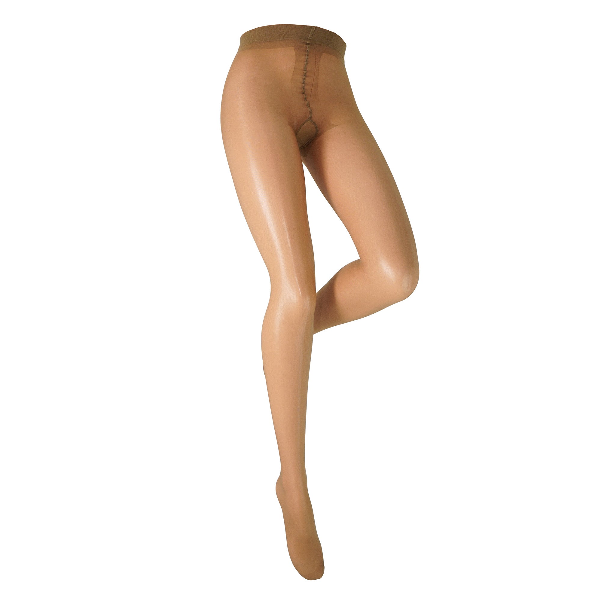 COLLANT_20_DENARI_OLEANDRO_MODA_CMD_OLEANDRO_BRONZ_Image_1