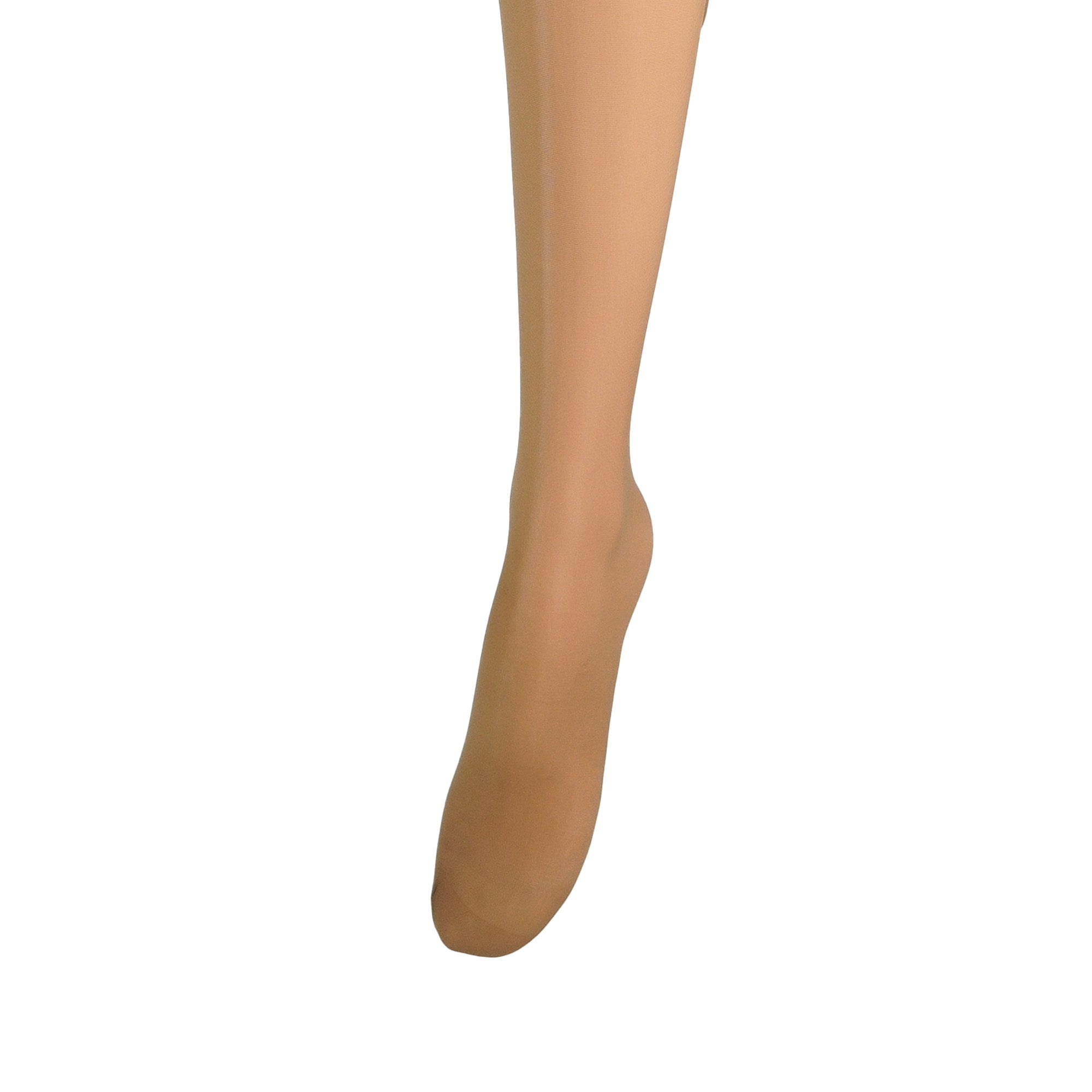 COLLANT_20_DENARI_OLEANDRO_MODA_CMD_OLEANDRO_BRONZ_Image_2