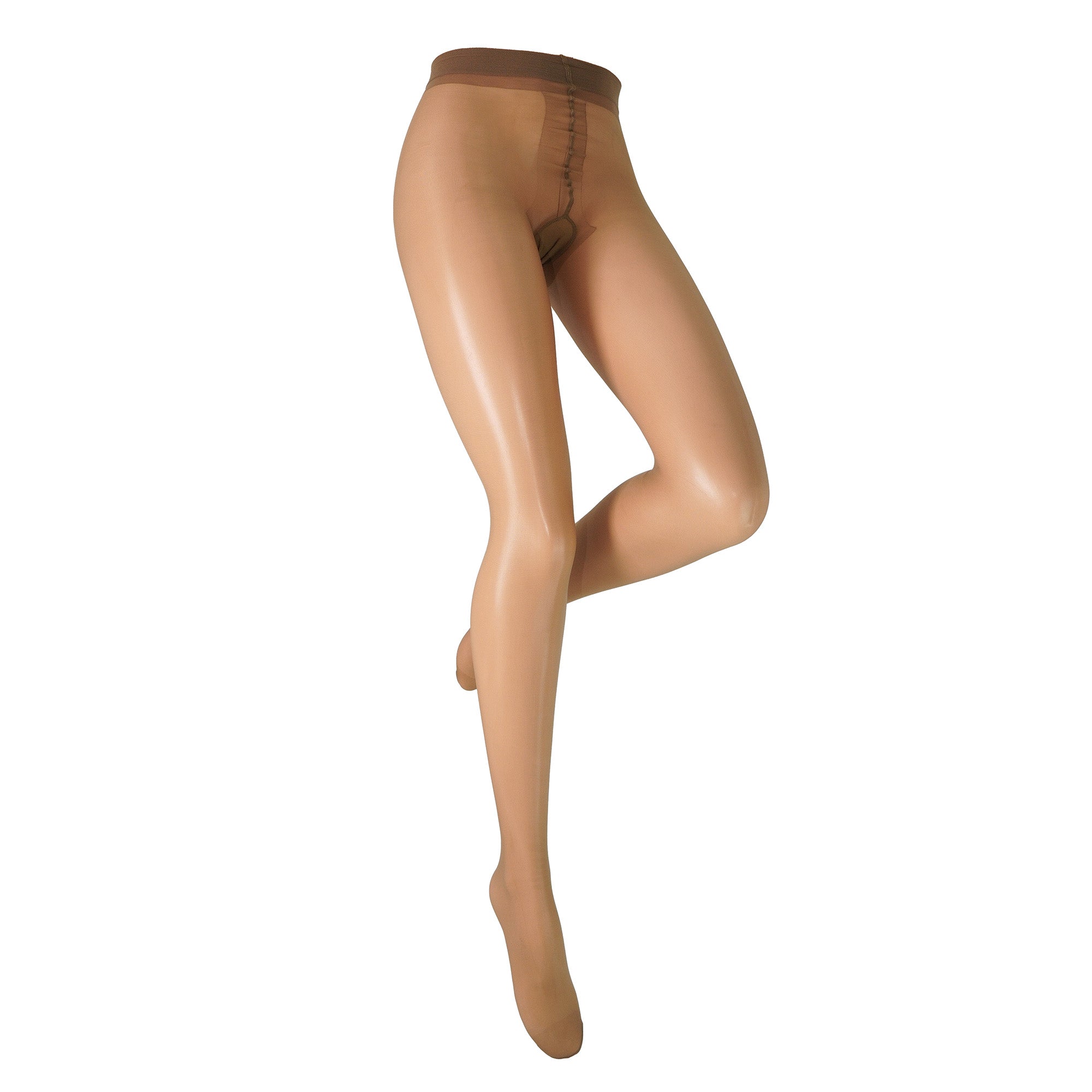 COLLANT_20_DENARI_OLEANDRO_MODA_CMD_OLEANDRO_FANGO_Image_1