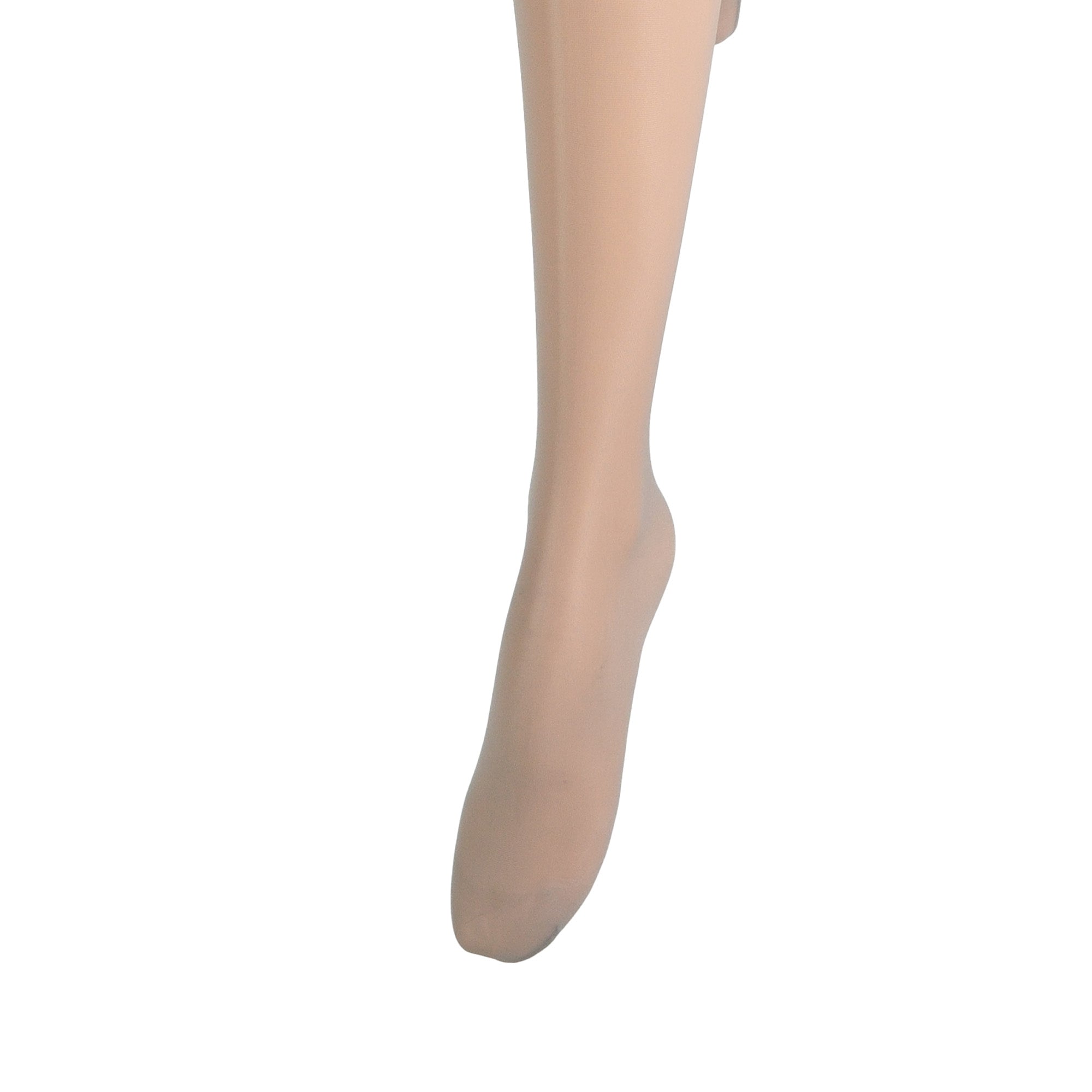 COLLANT_20_DENARI_OLEANDRO_MODA_CMD_OLEANDRO_GRIGIO_P_Image_2