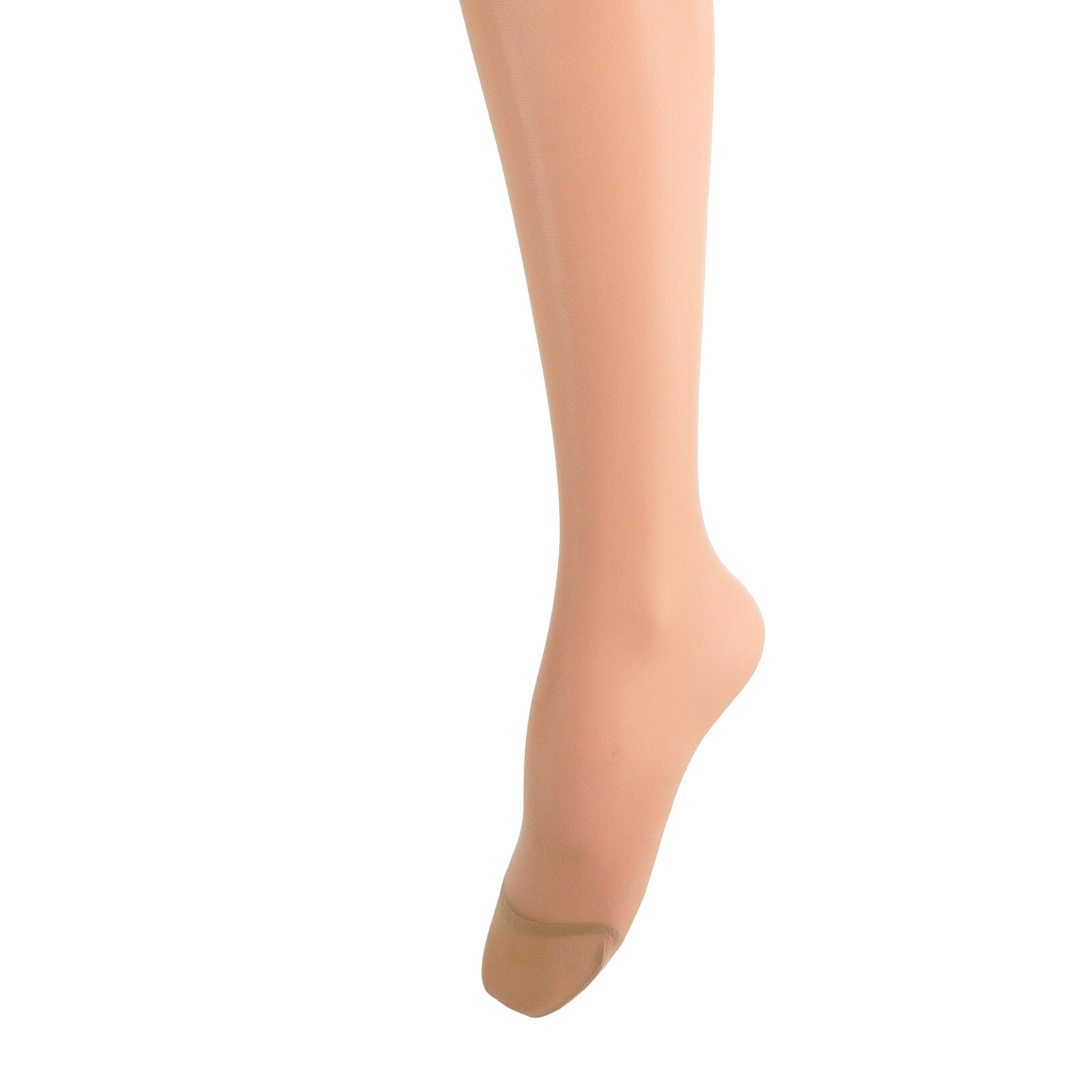 COLLANT_20_DENARI_ROSY_CMD_ROSY_COSMETIC_Image_2