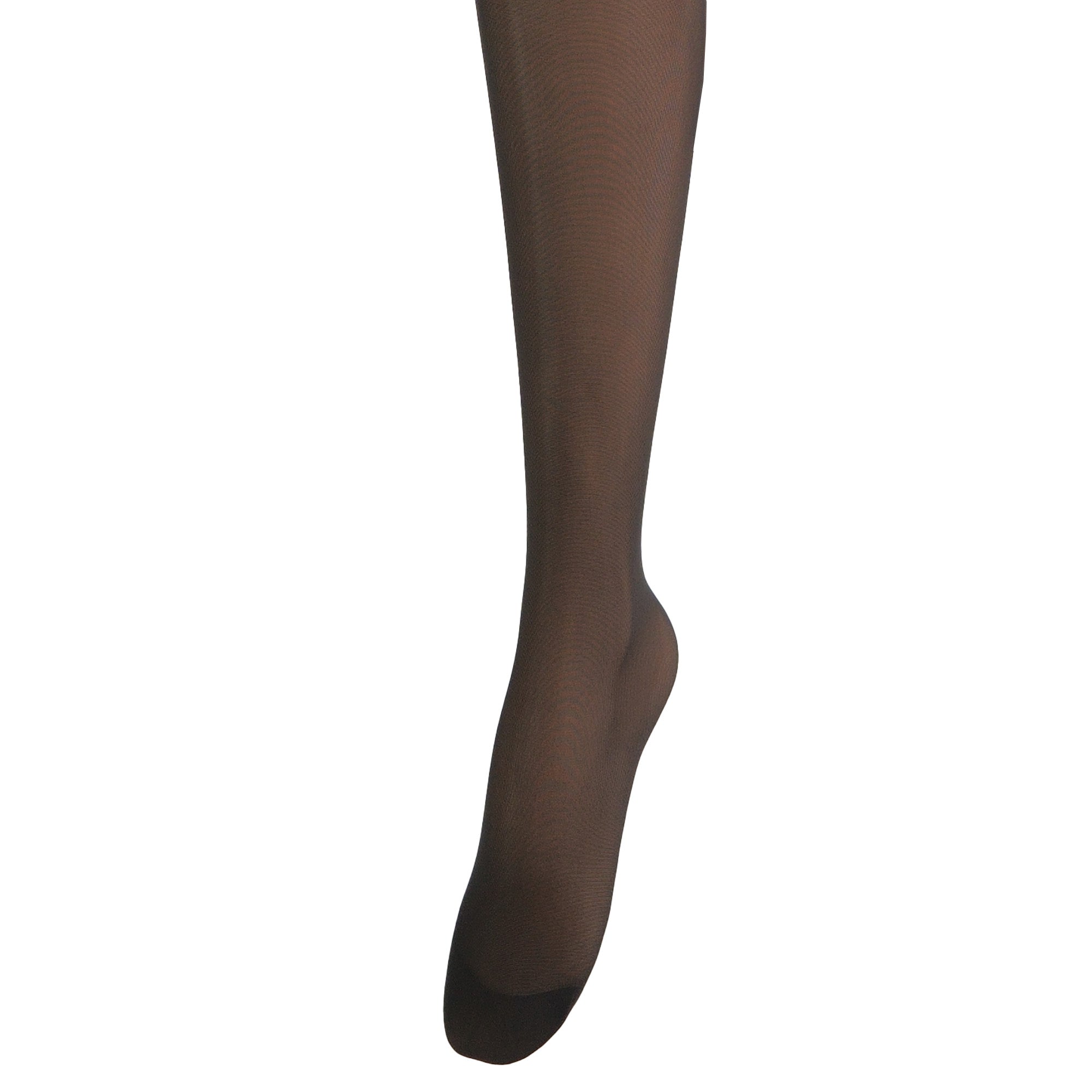COLLANT_40_DENARI_DEBBY_CMD_DEBBY_ANTRACIT_Image_2