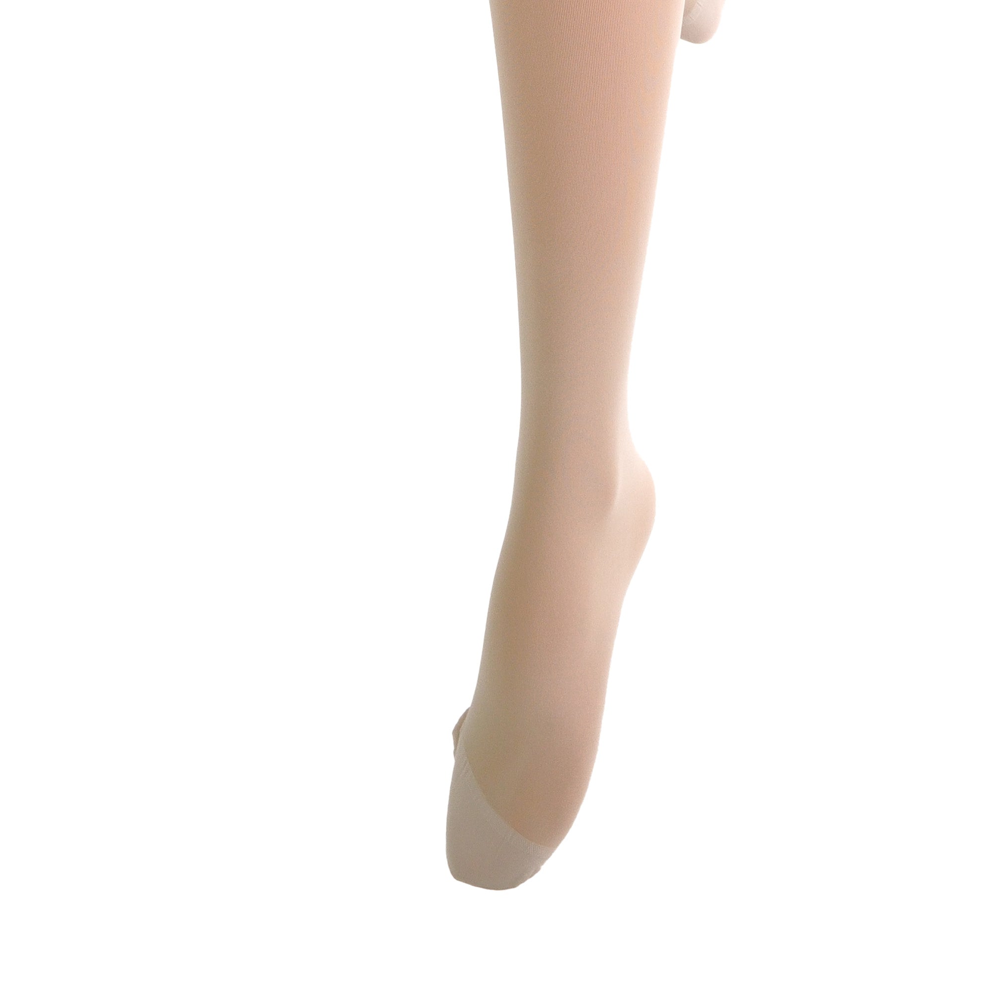 COLLANT_40_DENARI_LINDA_CMD_LINDA_CORDA_Image_2