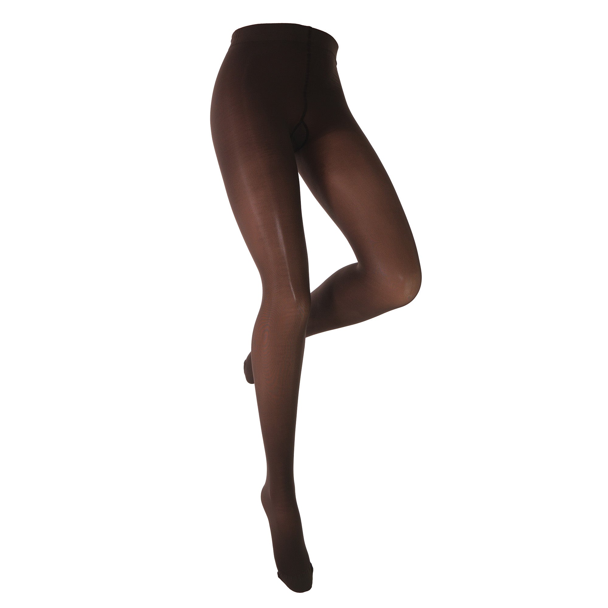 COLLANT_40_DENARI_LINDA_CMD_LINDA_MARRONE_Image_1