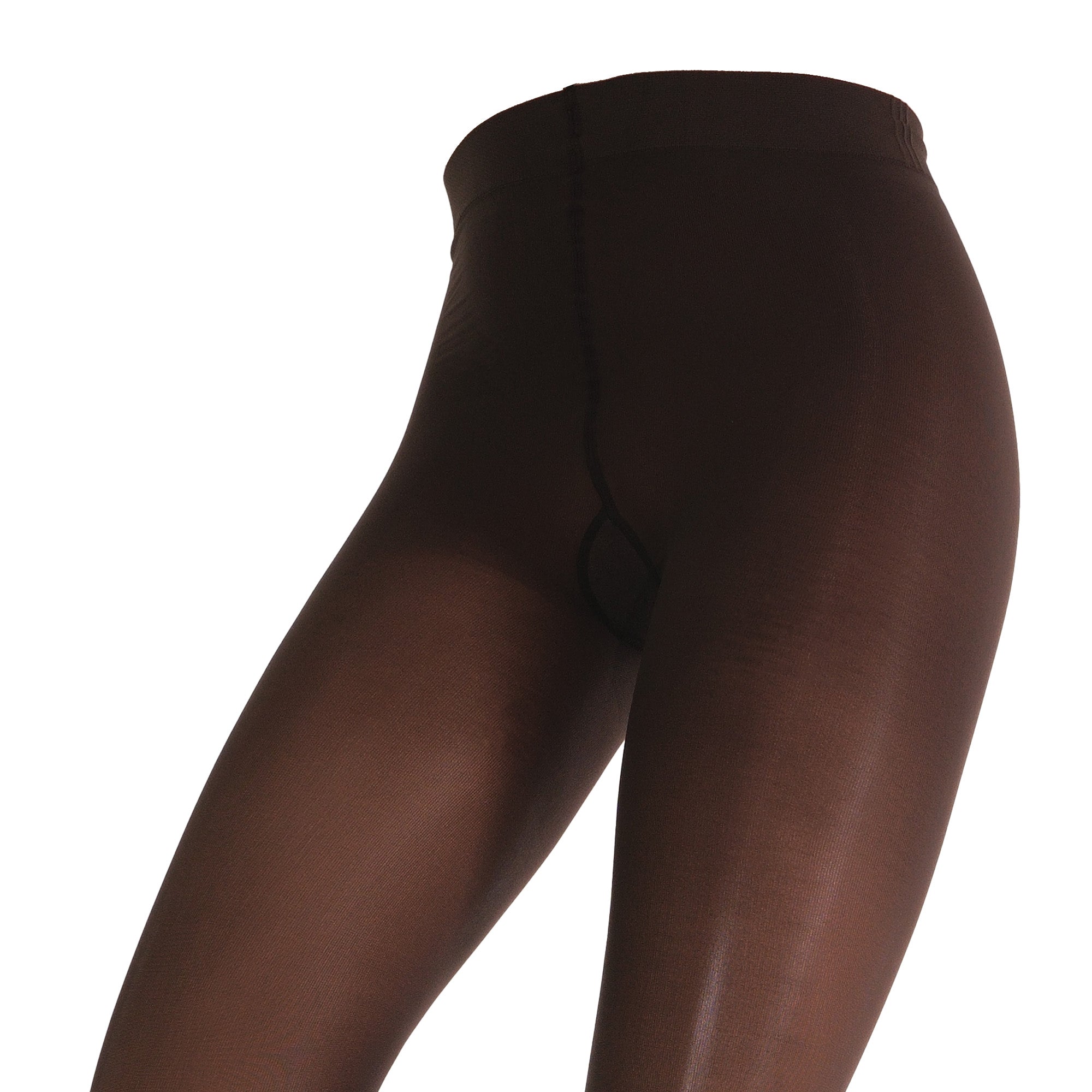COLLANT_40_DENARI_LINDA_CMD_LINDA_MARRONE_Image_3