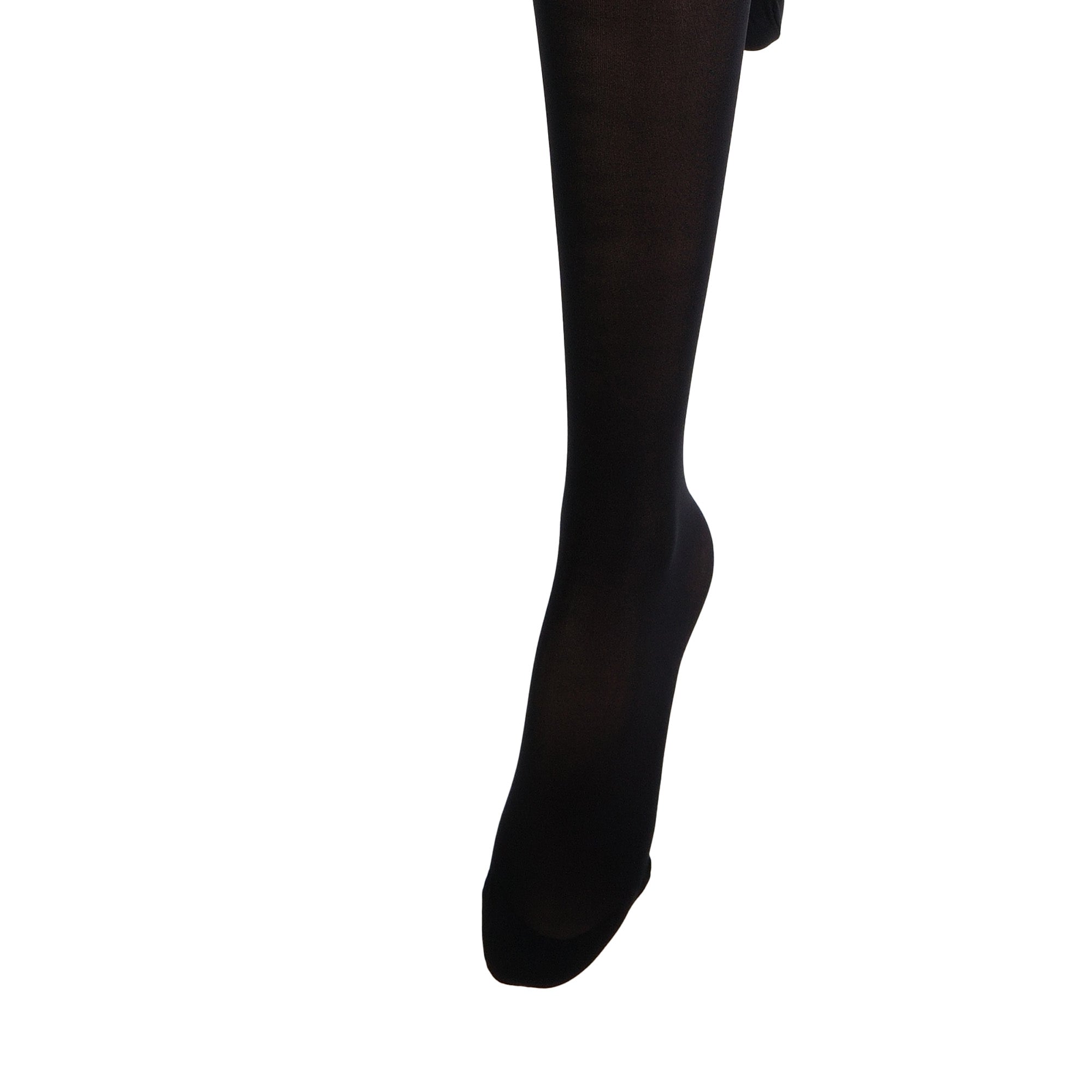 COLLANT_40_DENARI_LINDA_CMD_LINDA_NERO_Image_2