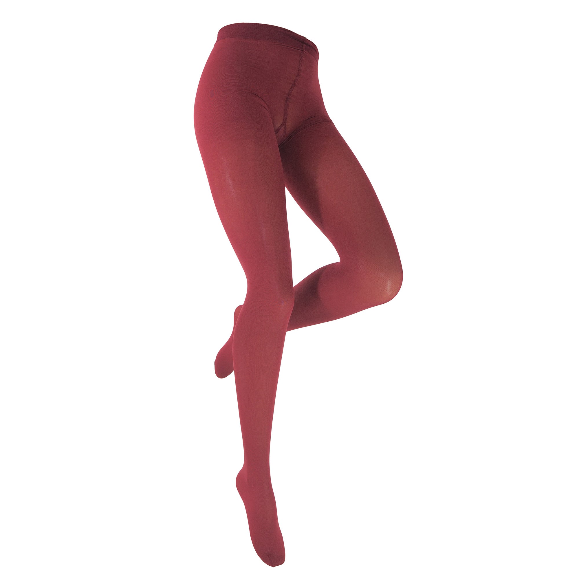 COLLANT_70_DENARI_SOPHIE_CMD_SOPHIE_AMARENA_Image_1