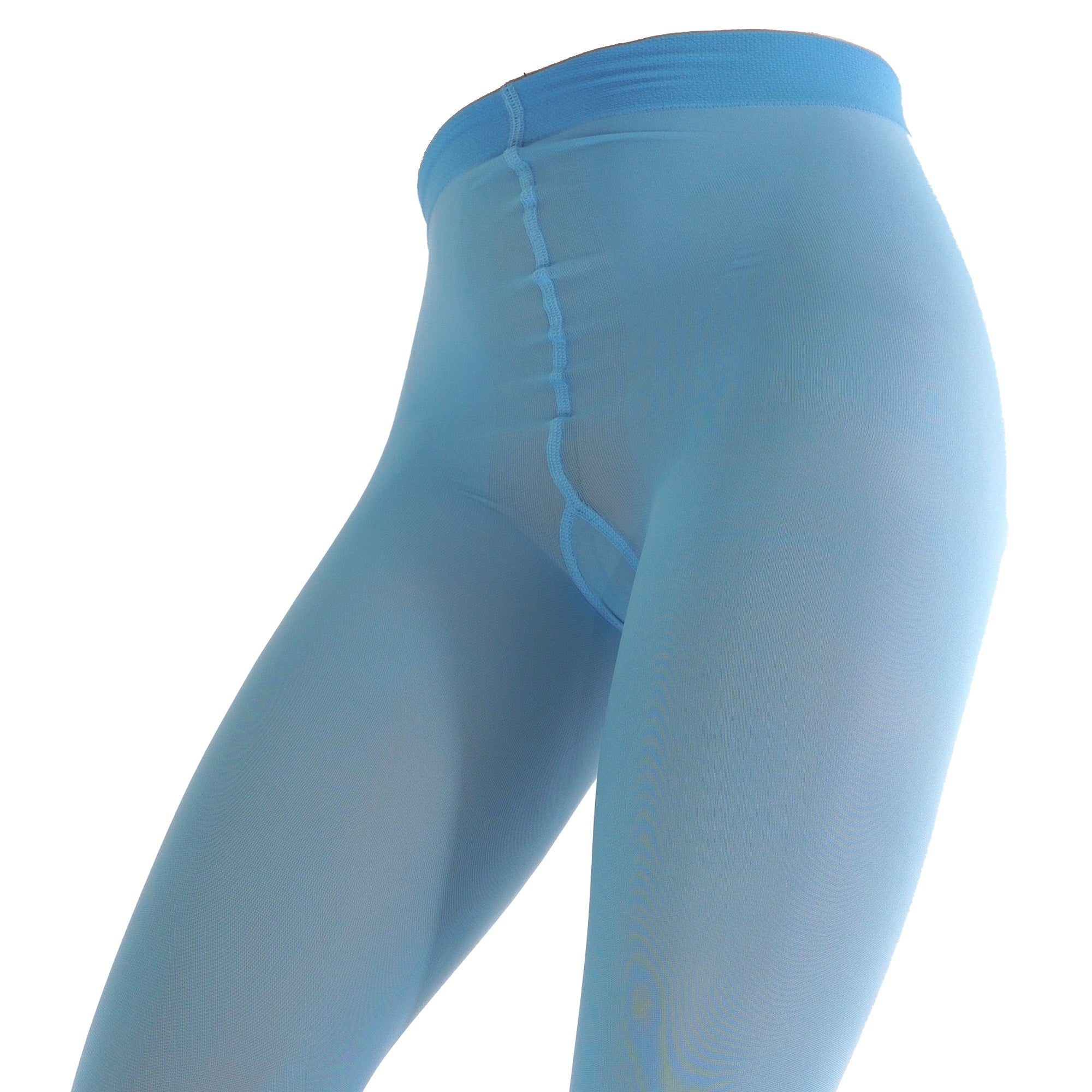 COLLANT_70_DENARI_SOPHIE_CMD_SOPHIE_AZZURRO_Image_3