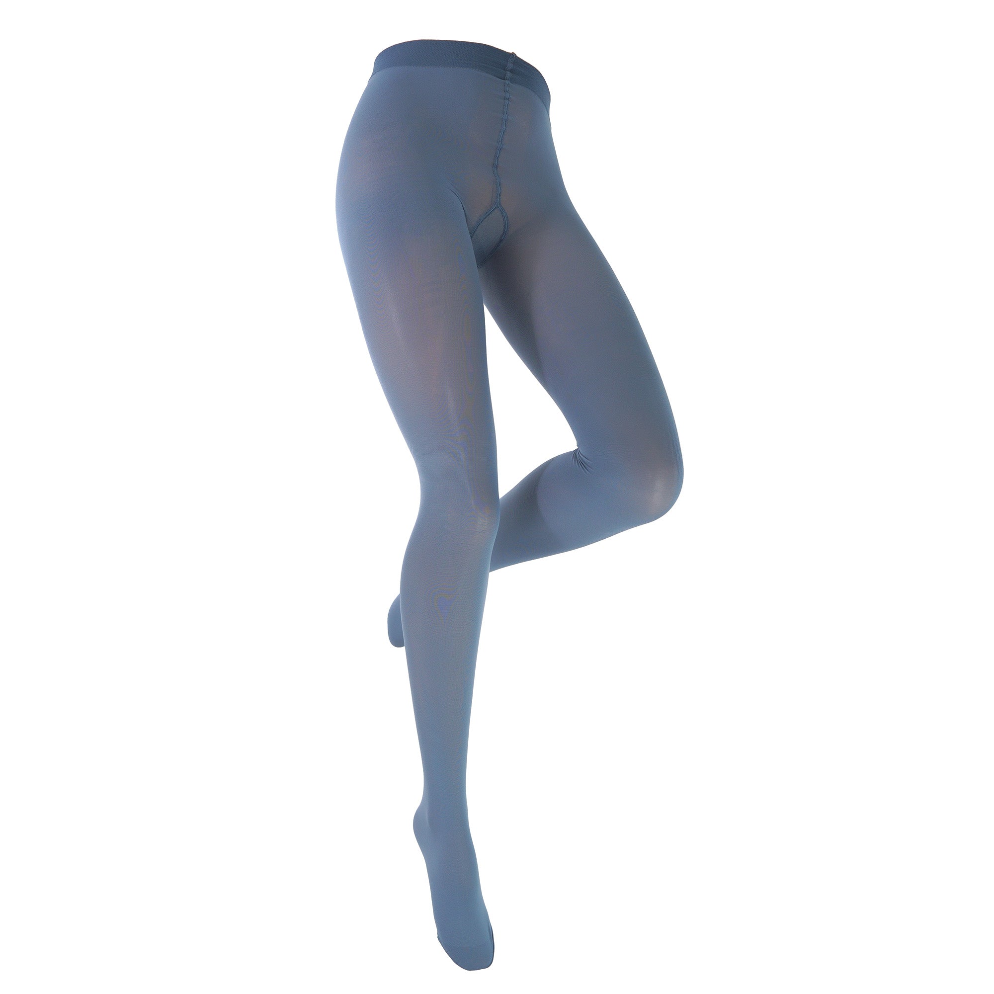 COLLANT_70_DENARI_SOPHIE_CMD_SOPHIE_DENIM_Image_1