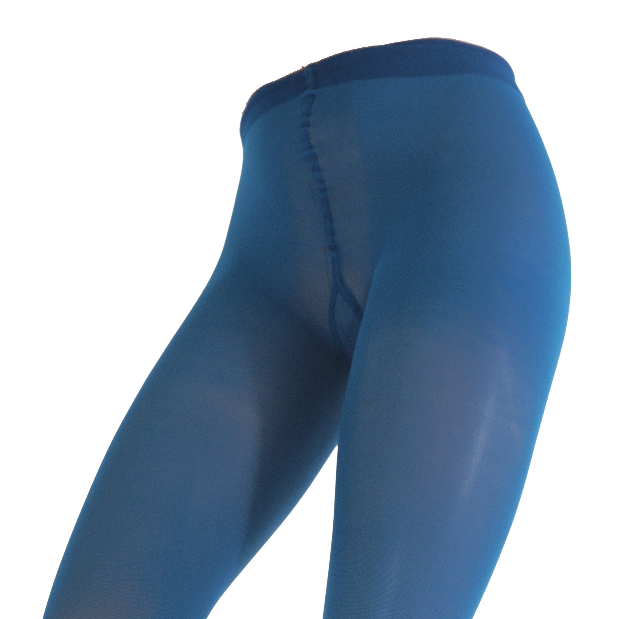 COLLANT_70_DENARI_SOPHIE_CMD_SOPHIE_OTTANIO_Image_3