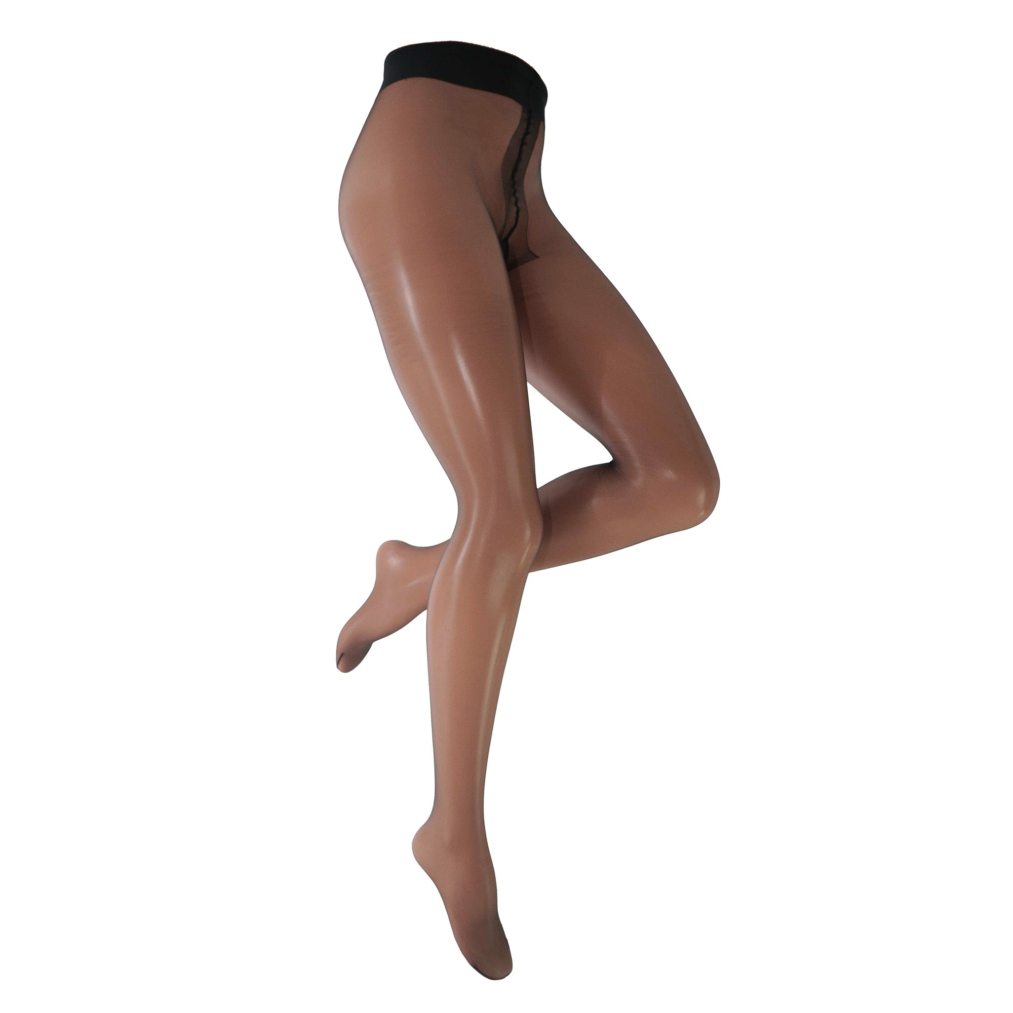 COLLANT_8_DENARI_CAPRI_CMD_CAPRI_ANTRACIT_Image_1