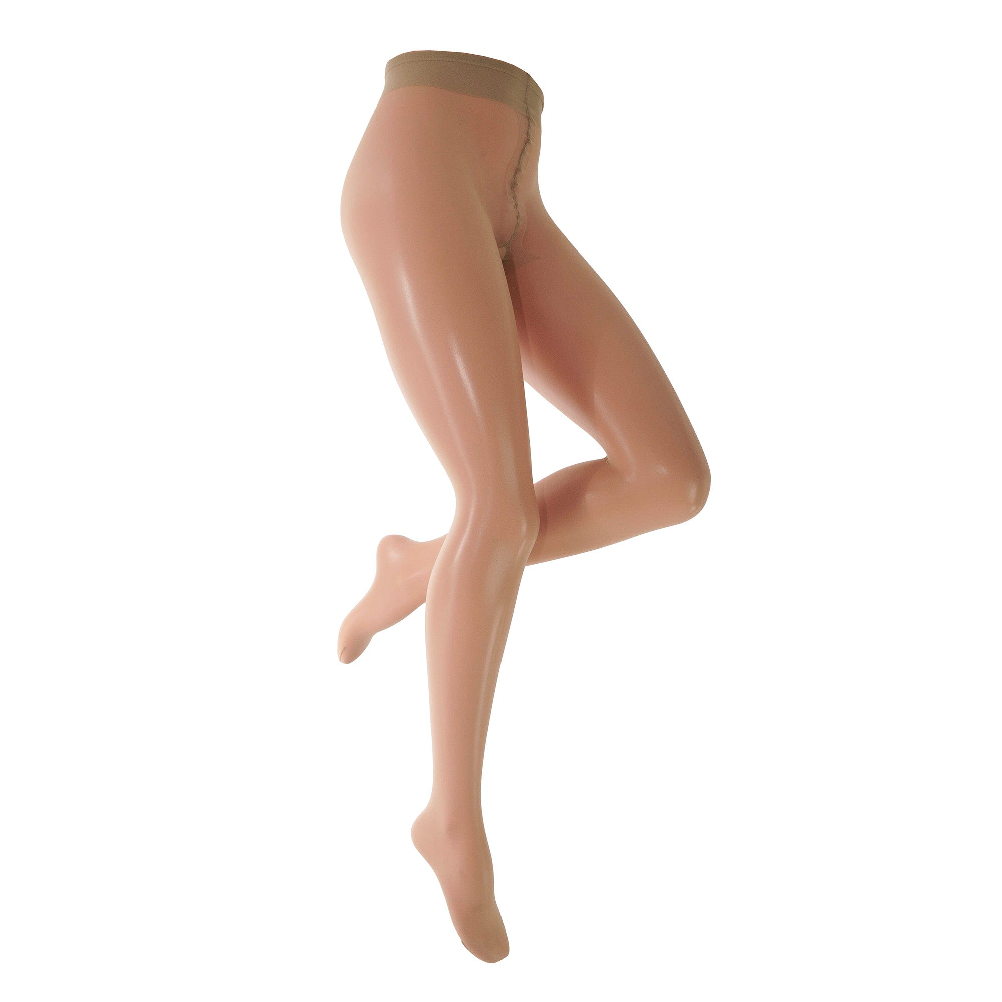 COLLANT_8_DENARI_CAPRI_CMD_CAPRI_OASI_Image_1