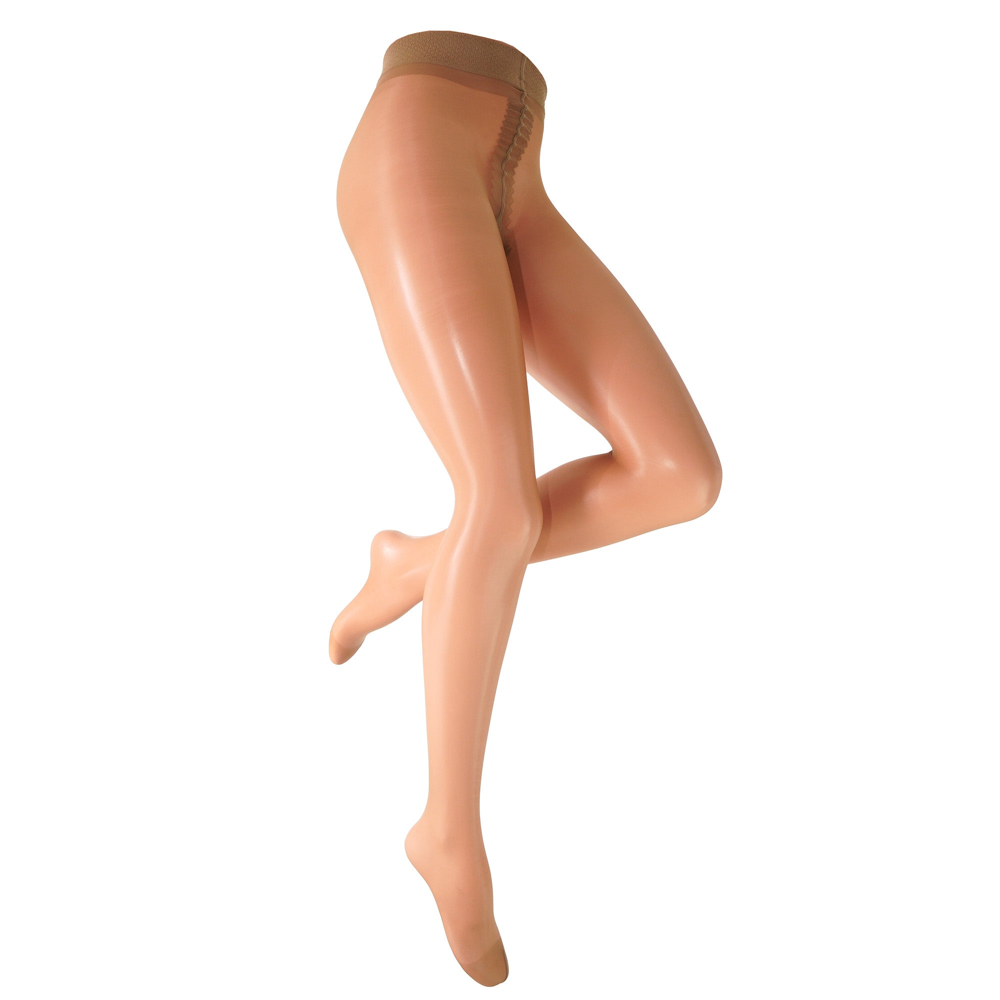 COLLANT_8_DENARI_NOEMI_CMD_NEOMI_BRONZ_Image_1