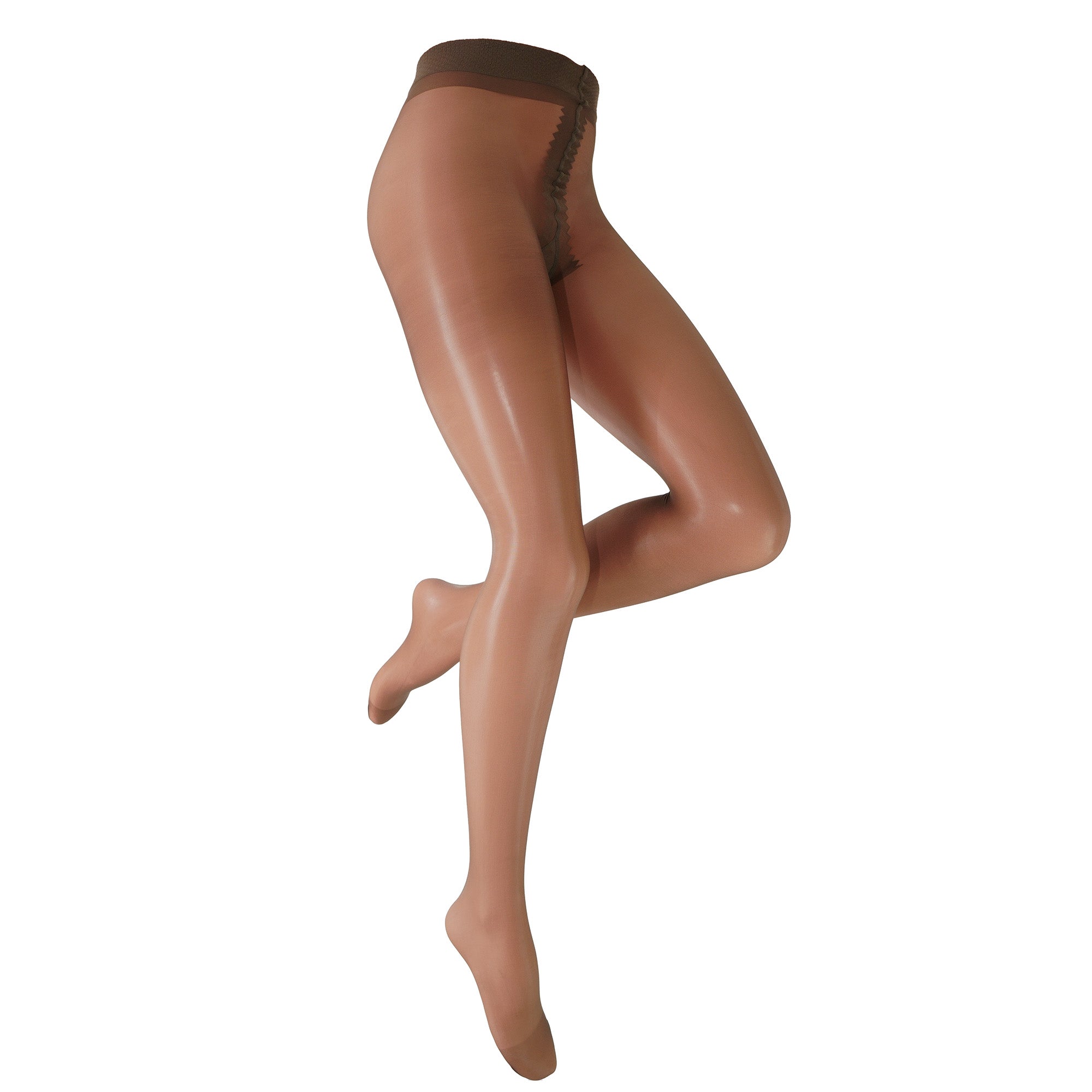 COLLANT_8_DENARI_NOEMI_CMD_NEOMI_FANGO_Image_1