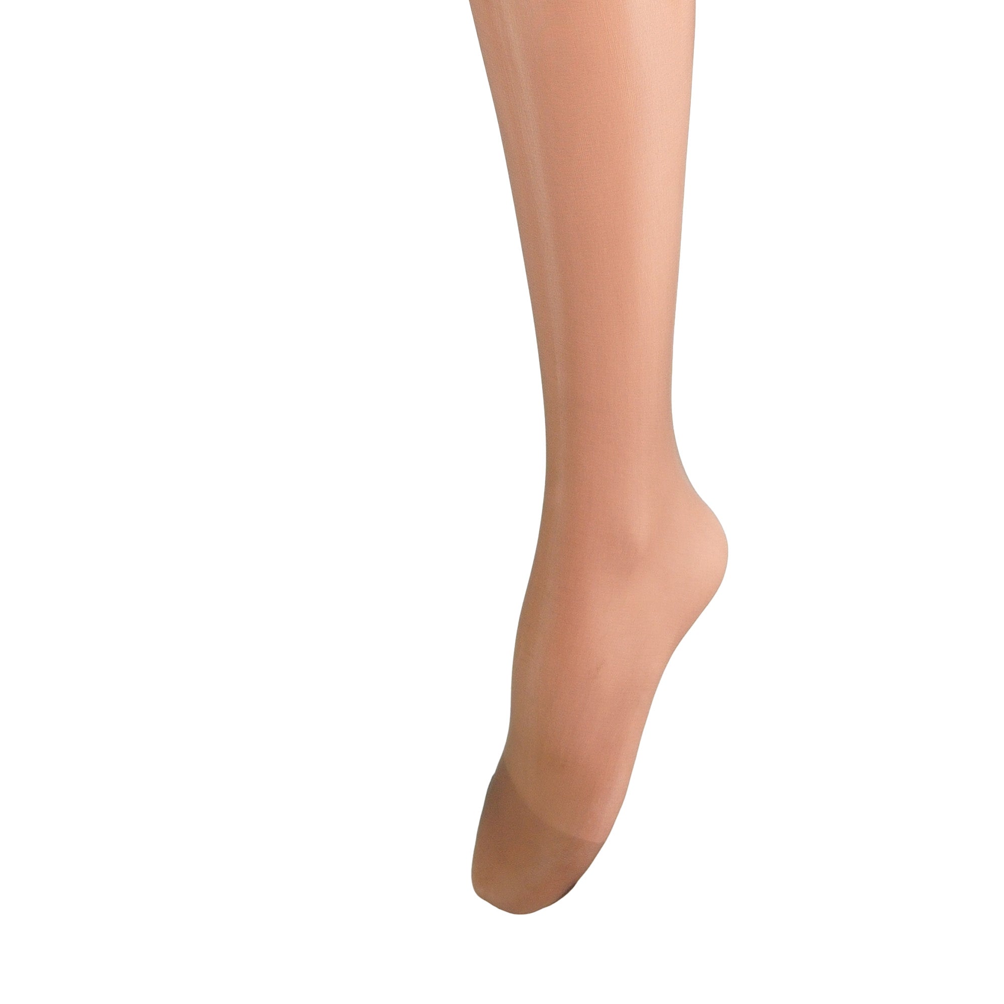 COLLANT_8_DENARI_NOEMI_CMD_NEOMI_FANGO_Image_2