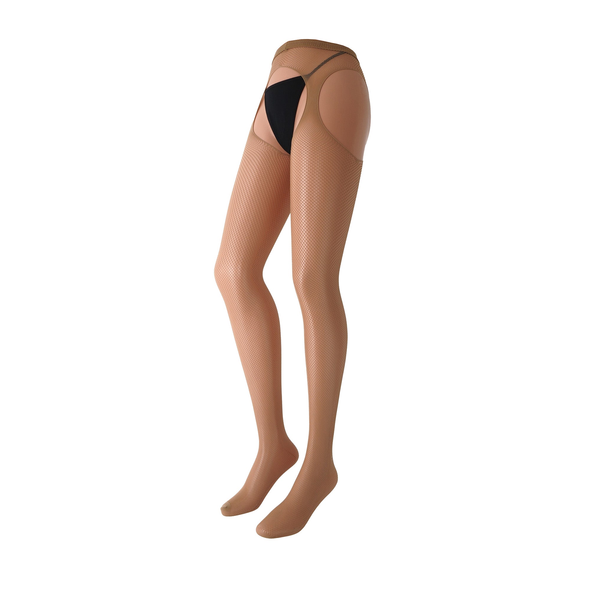 COLLANT_APERTI_A_RETE_SILENE_STRIP_SILENE_CARESSE_Image_1