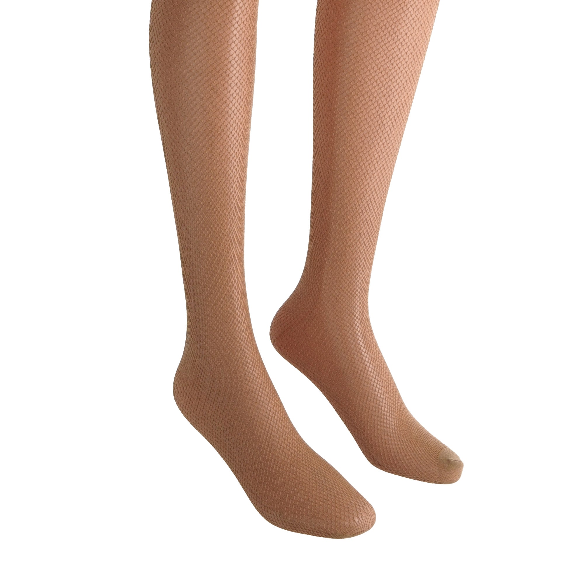 COLLANT_APERTI_A_RETE_SILENE_STRIP_SILENE_CARESSE_Image_2