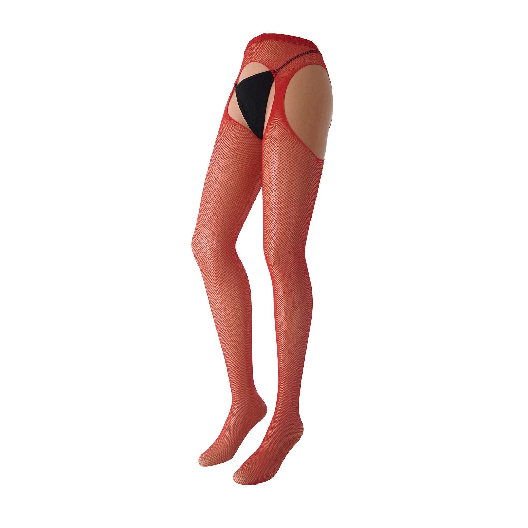 COLLANT_APERTI_A_RETE_SILENE_STRIP_SILENE_ROSSO_Image_1