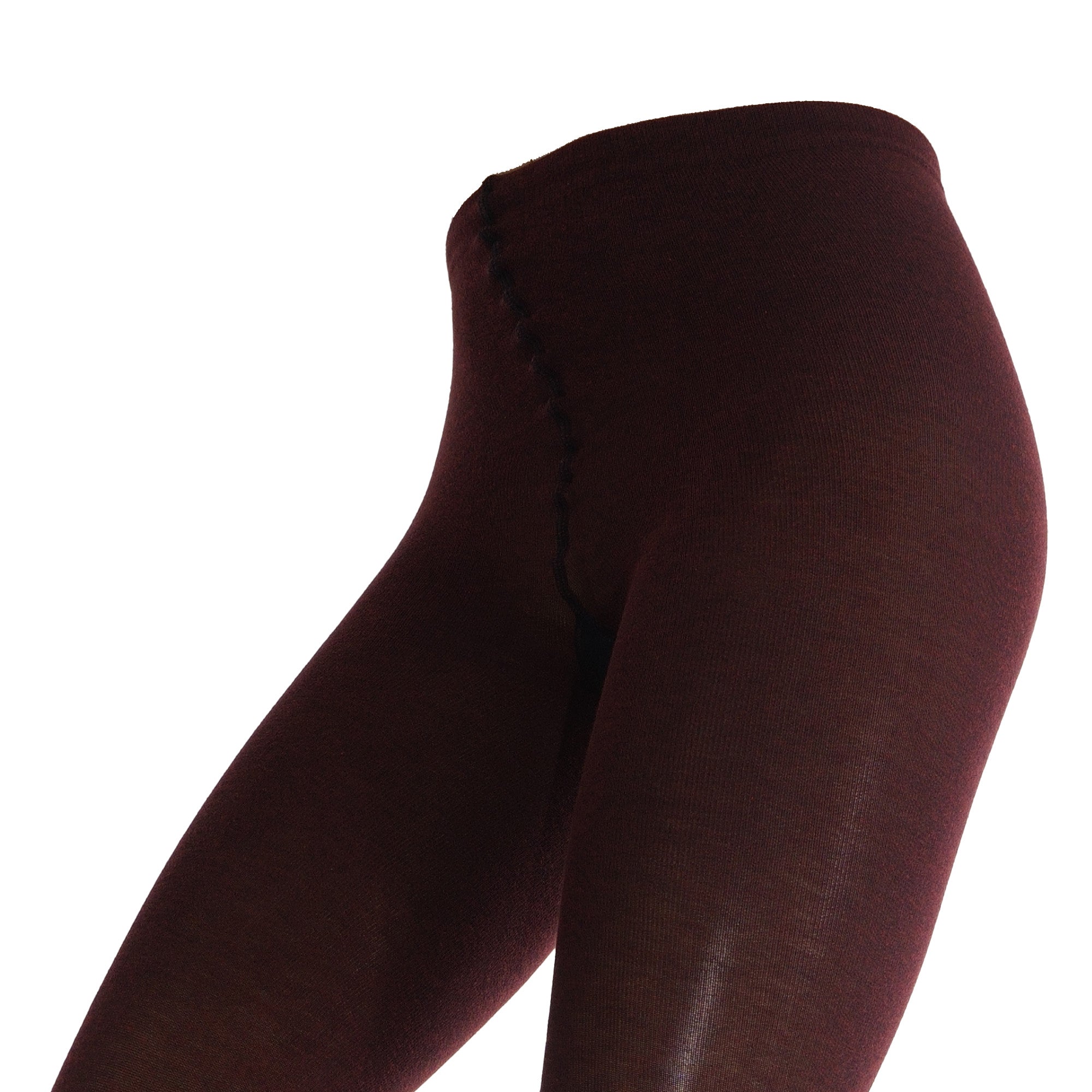 COLLANT_CAPRESE_CMD_CAPRESE_VINAC_ME_Image_3