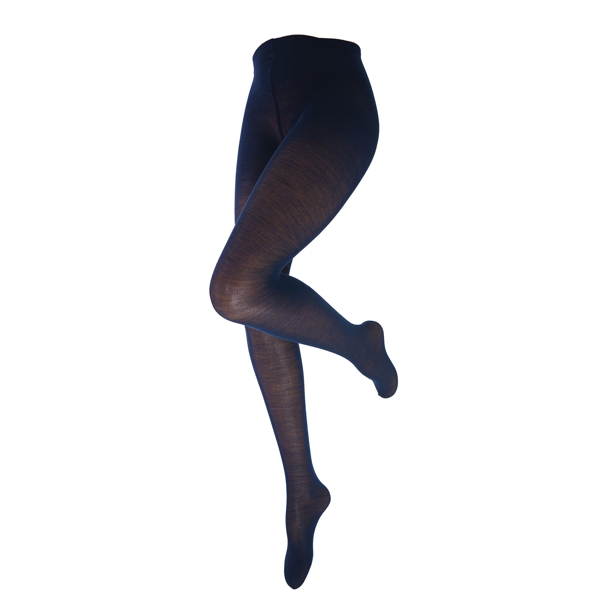 COLLANT_IN_LANA_MERINOS_100_DENARI_ALISON_CMD_ALISON_BLU_MELA_Image_1