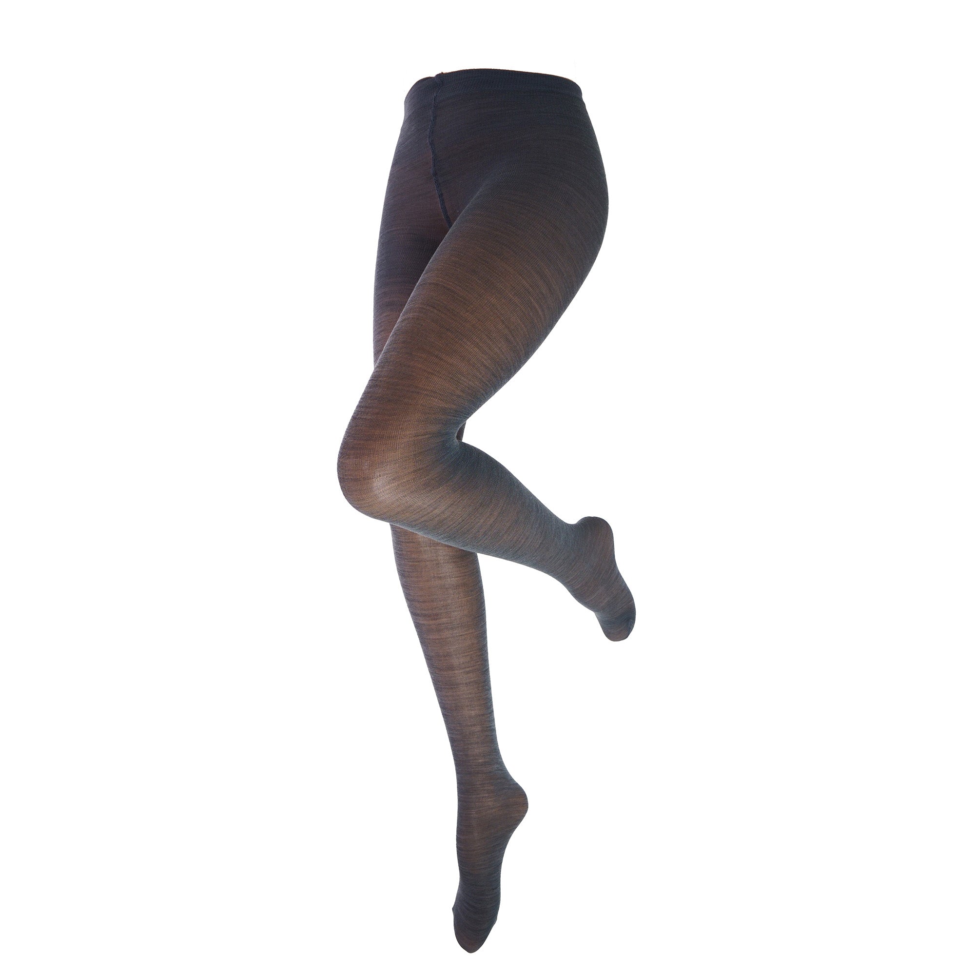 COLLANT_IN_LANA_MERINOS_100_DENARI_ALISON_CMD_ALISON_GRIGIO_M_Image_1