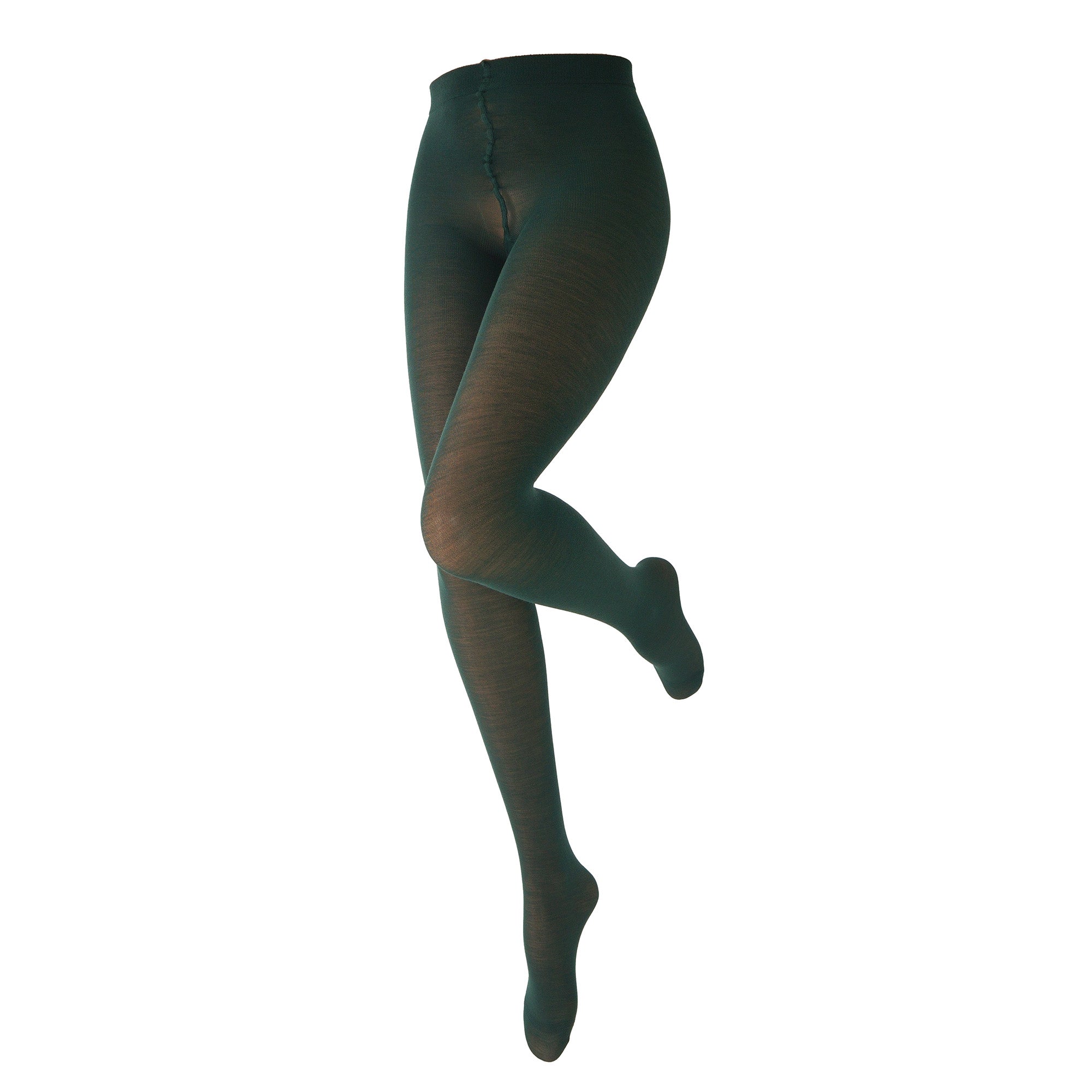 COLLANT_IN_LANA_MERINOS_100_DENARI_JENNIFER_CMD_JENNIFER_PINO_Image_1