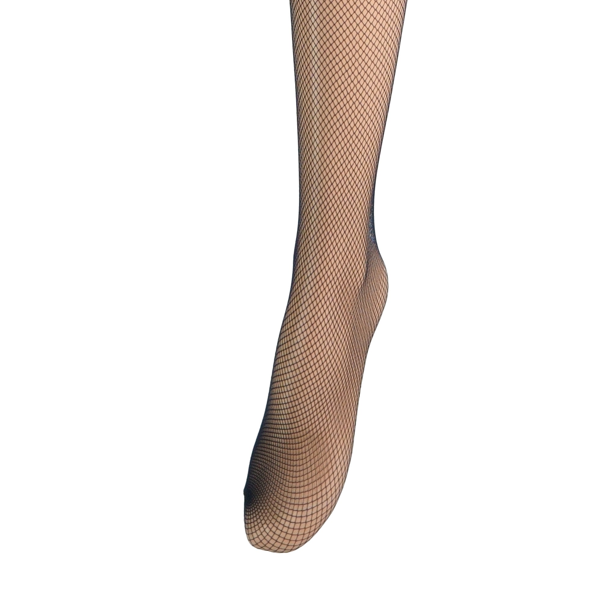 COLLANT_MICRORETE_AMBRA_CMD_AMBRA_BLU_Image_2