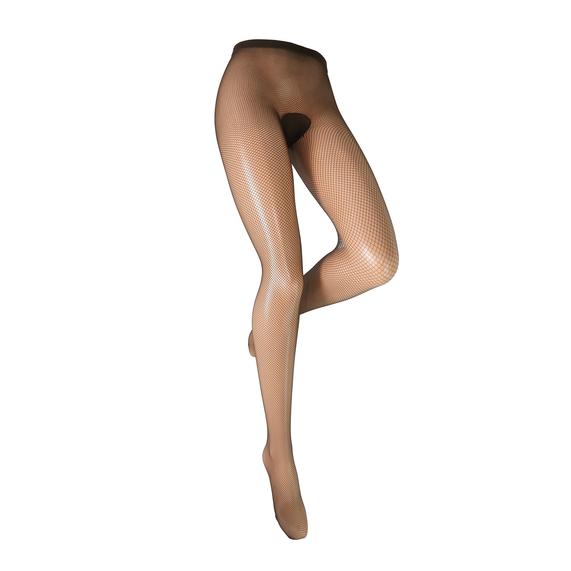 COLLANT_MICRORETE_AMBRA_CMD_AMBRA_CAFFE_Image_1