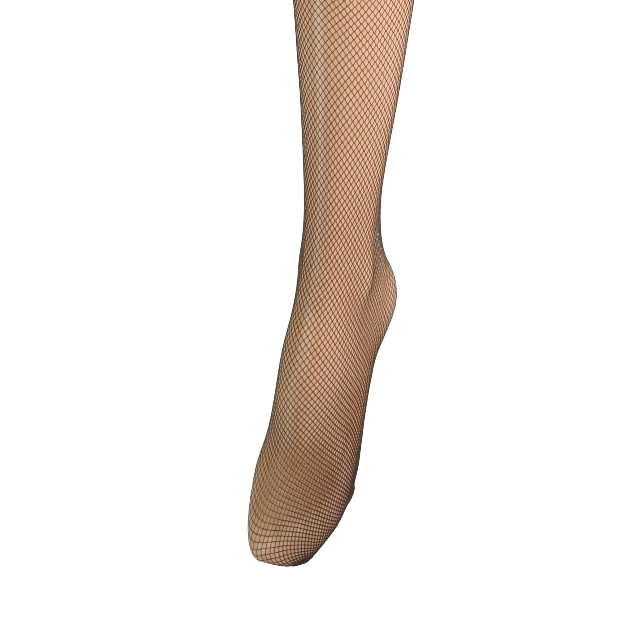 COLLANT_MICRORETE_AMBRA_CMD_AMBRA_CAFFE_Image_2