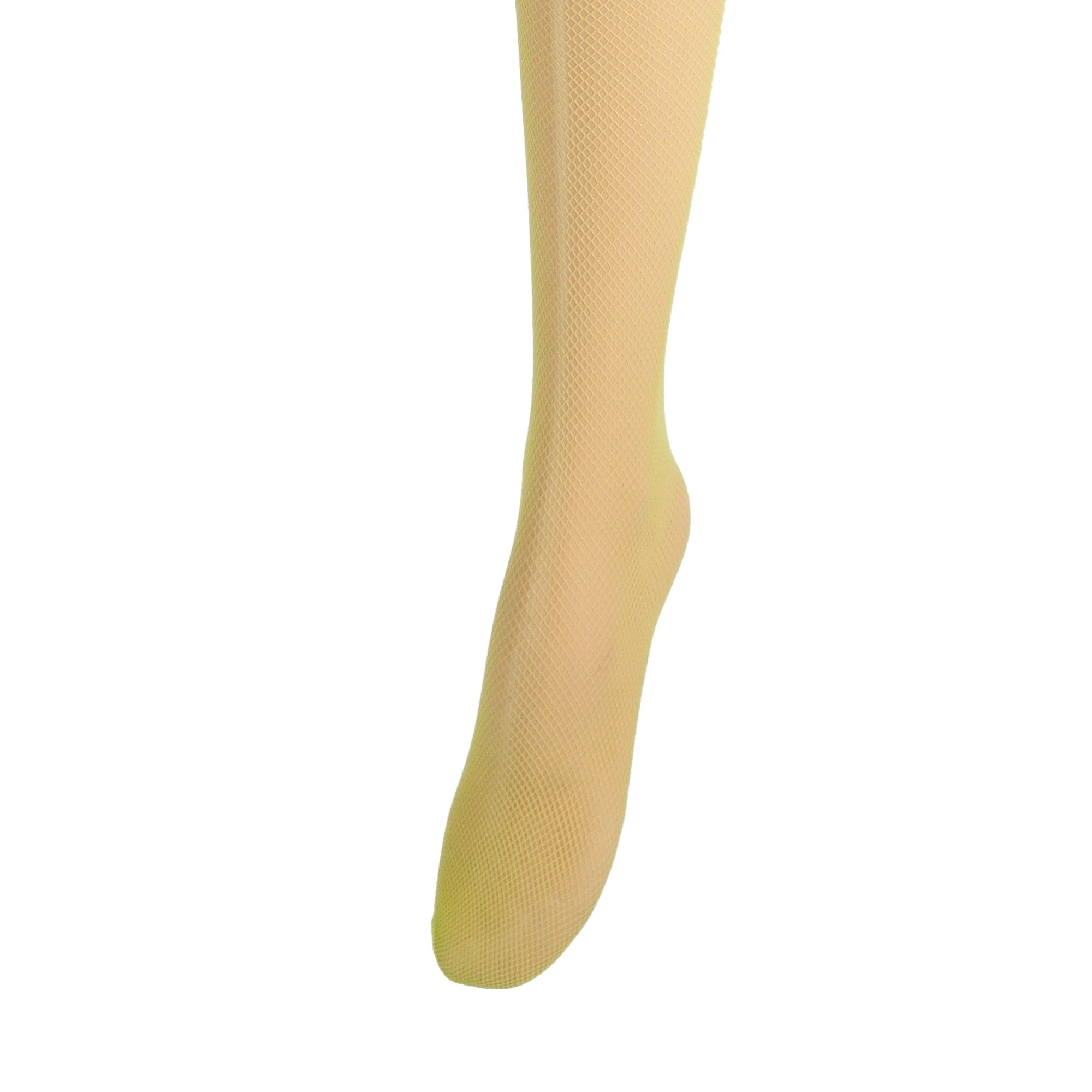 COLLANT_MICRORETE_AMBRA_CMD_AMBRA_CITRON_Image_2