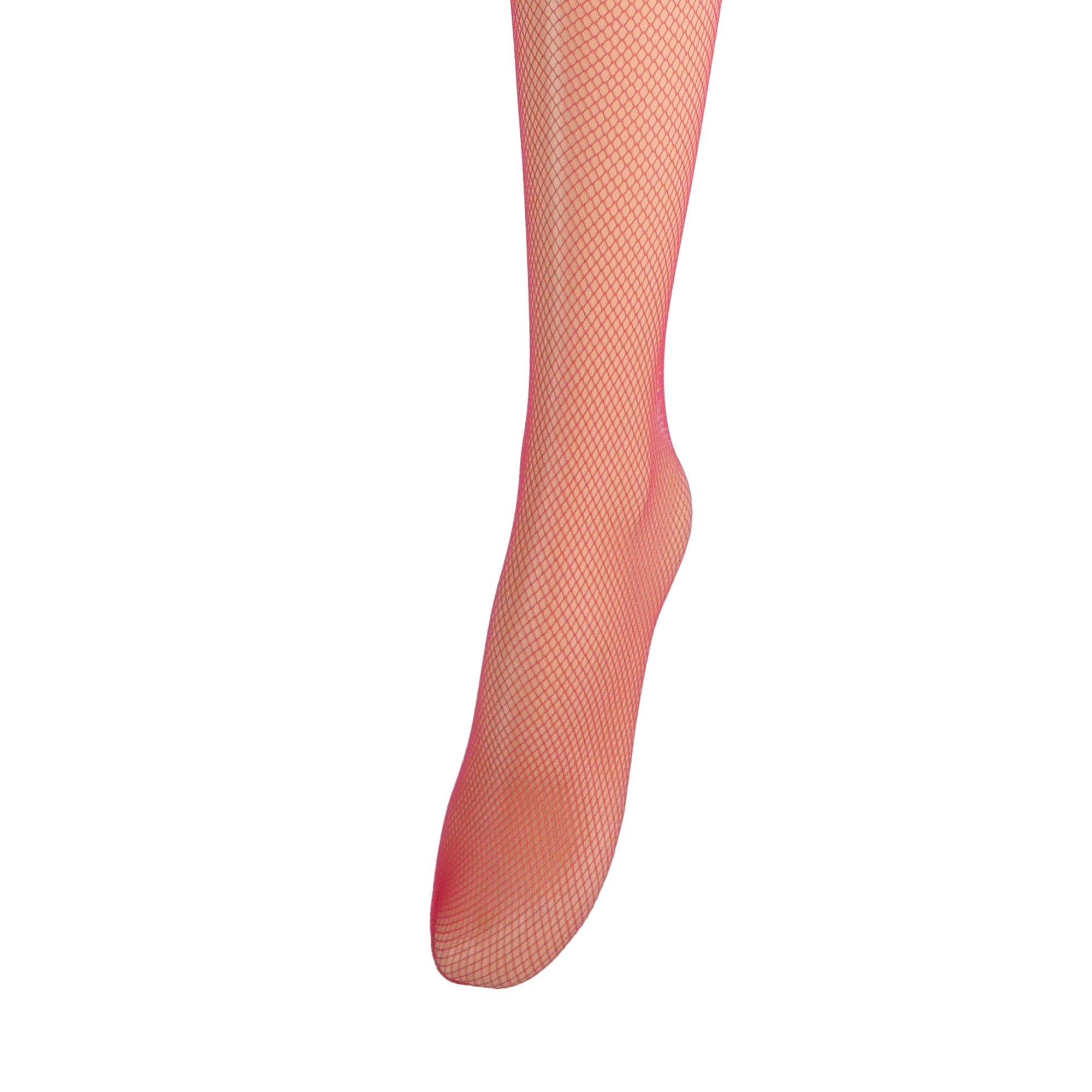 COLLANT_MICRORETE_AMBRA_CMD_AMBRA_CORALLO_Image_2