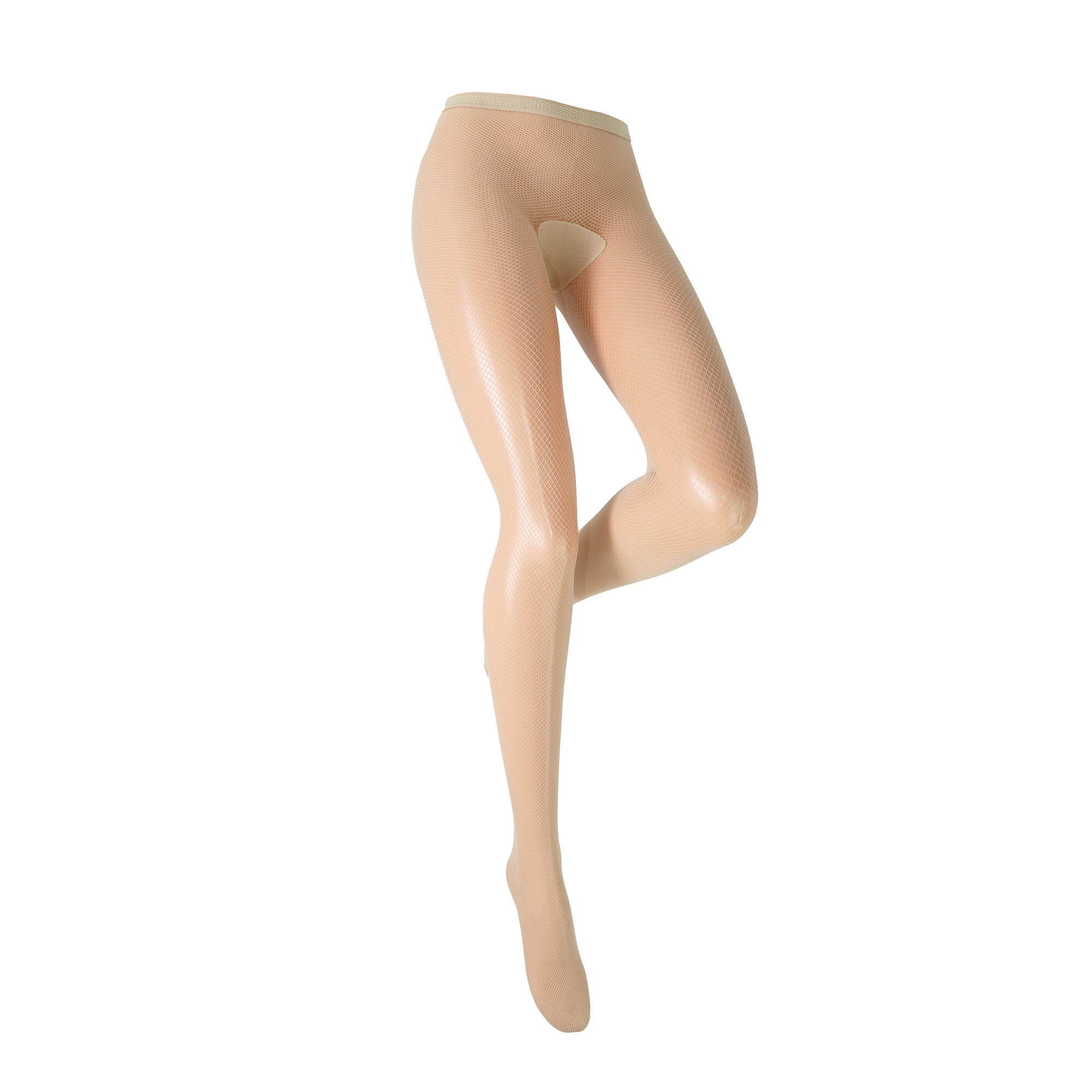 COLLANT_MICRORETE_AMBRA_CMD_AMBRA_PANNA_Image_1