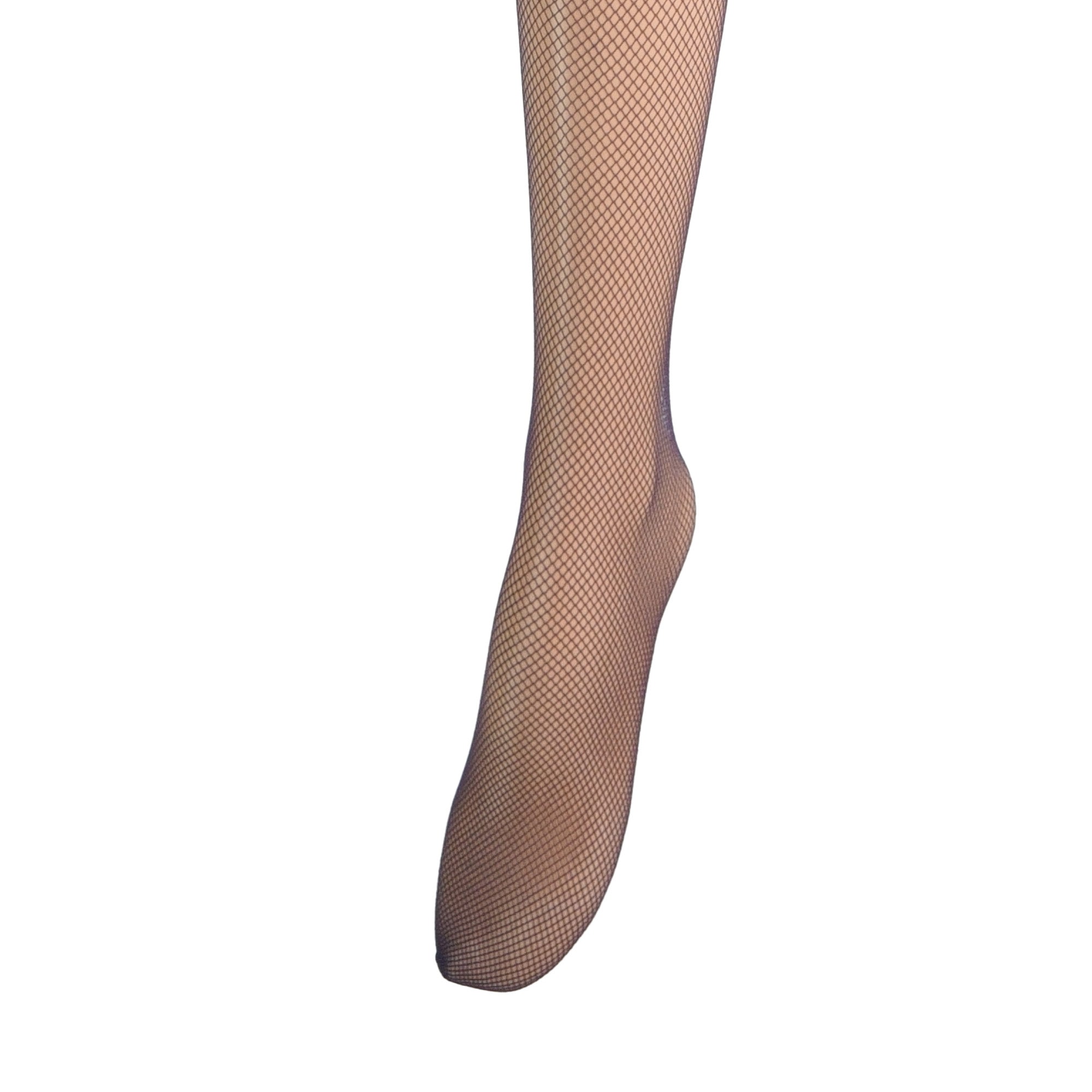 COLLANT_MICRORETE_AMBRA_CMD_AMBRA_PRUGNA_Image_2