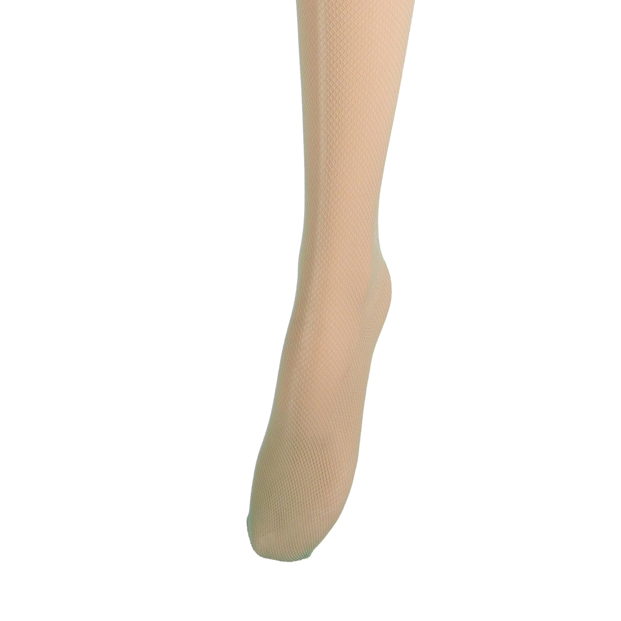 COLLANT_MICRORETE_AMBRA_CMD_AMBRA_SAGE_Image_2