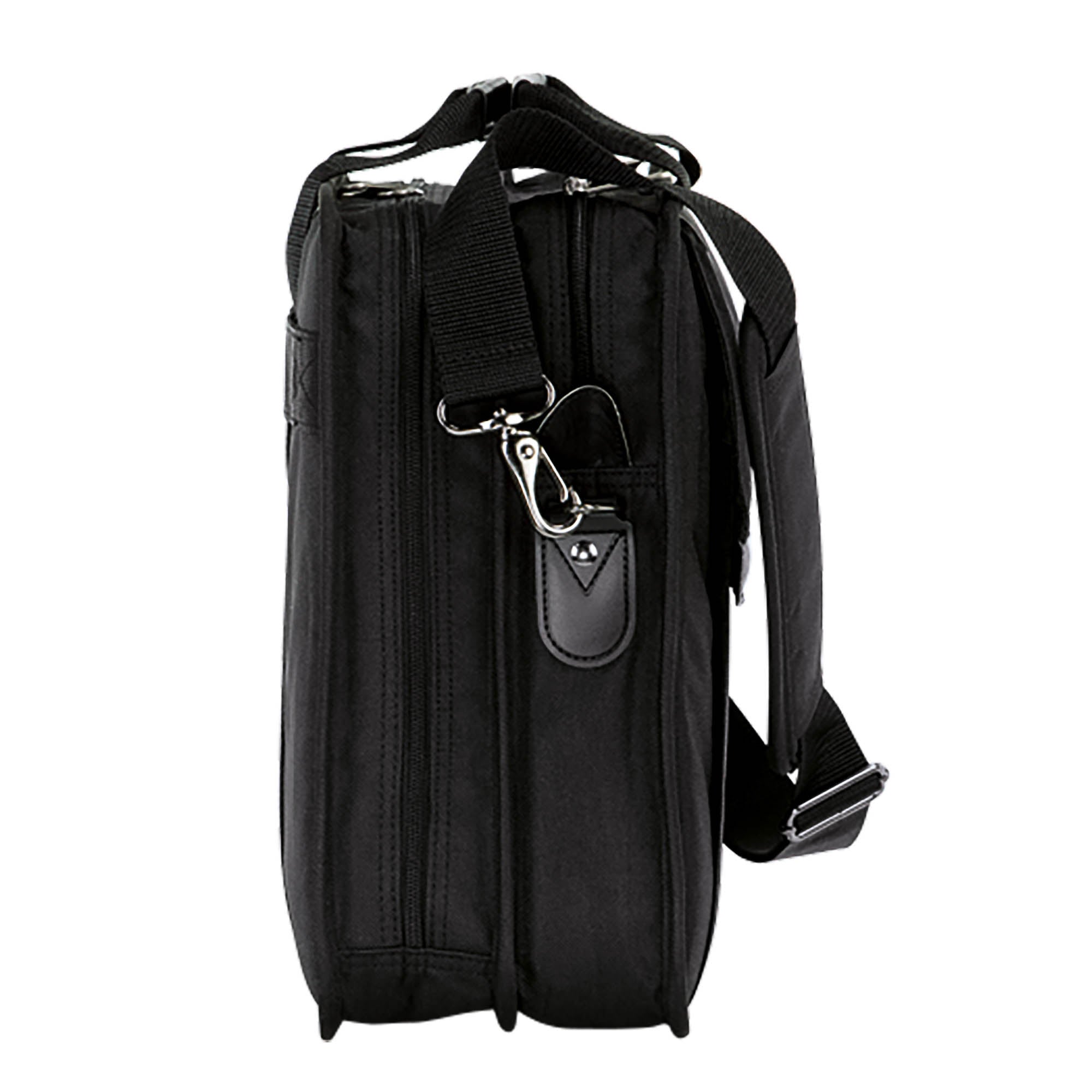 COMPUTER_BAG_09_T0378_000012_Image_2