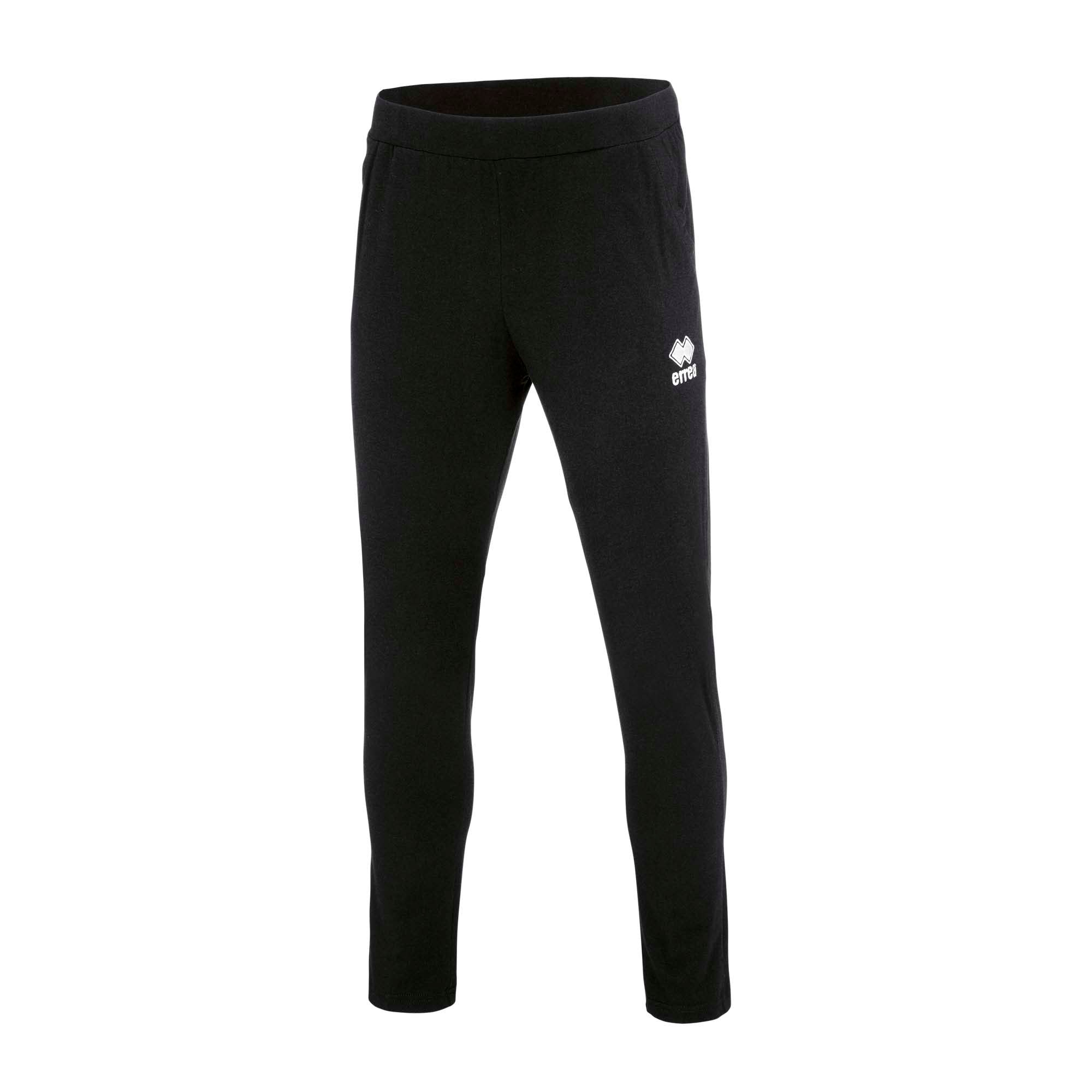 COOK_30_PANTALONE_JR_FP591Z_00120_Image_1