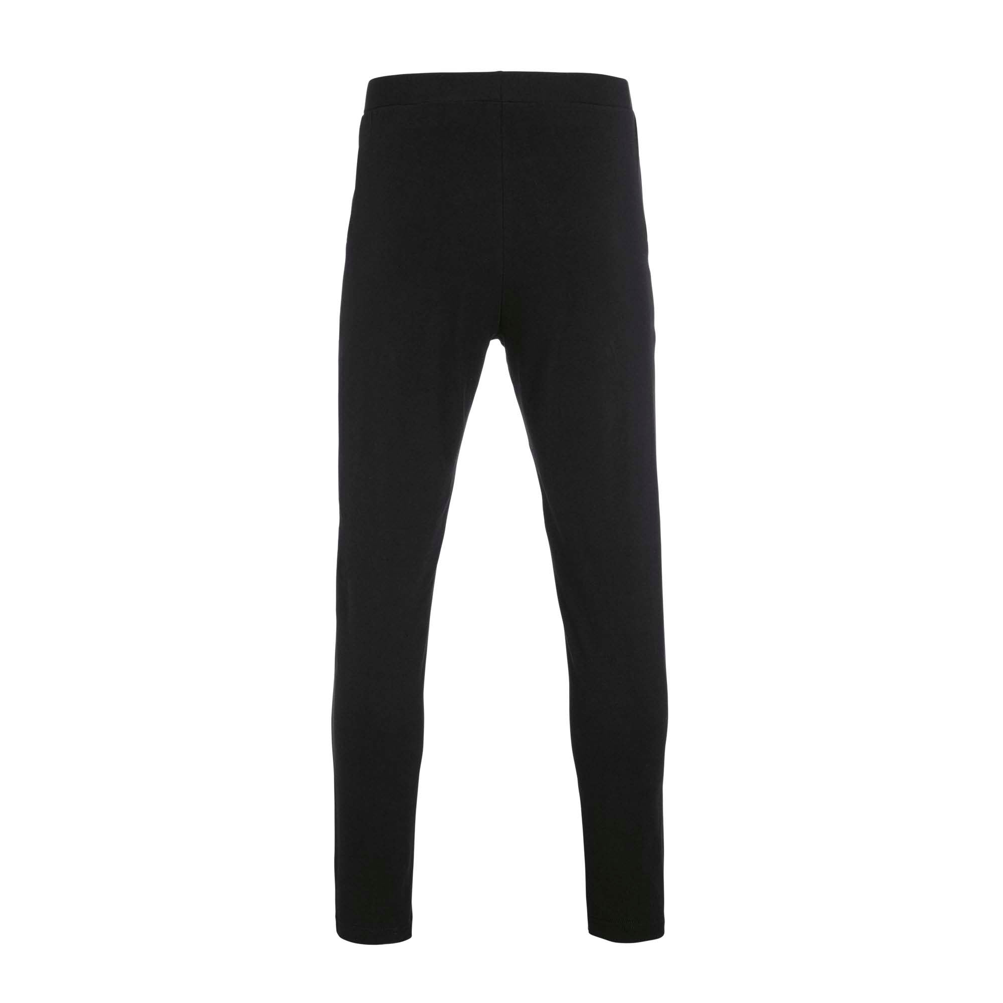 COOK_30_PANTALONE_JR_FP591Z_00120_Image_2