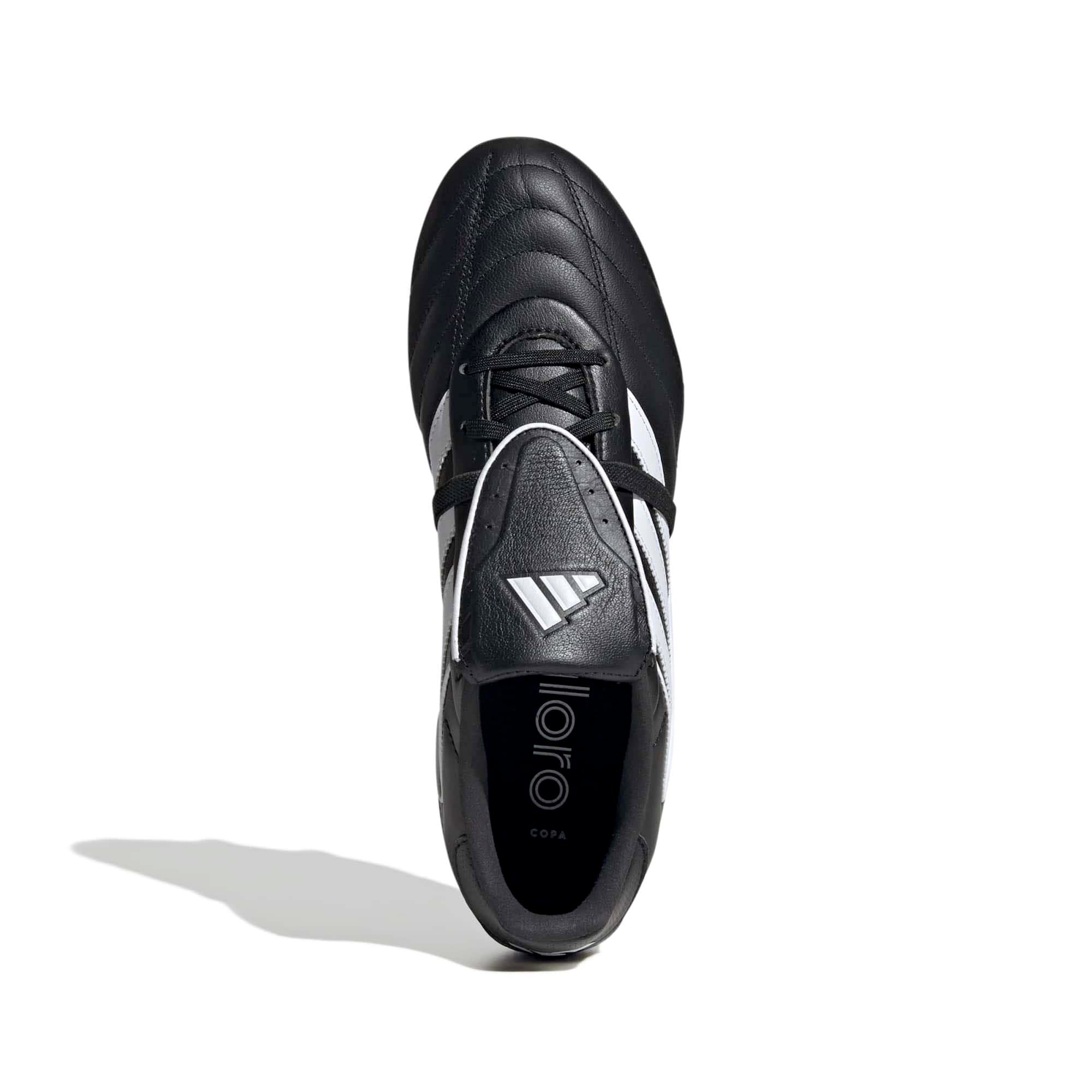 COPA_GLORO_II_SG_IH8286_CBLACKF_Image_5